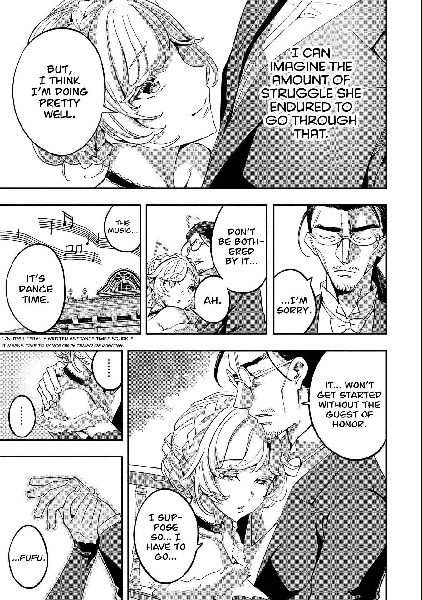 Page 29 of Chapter 15
