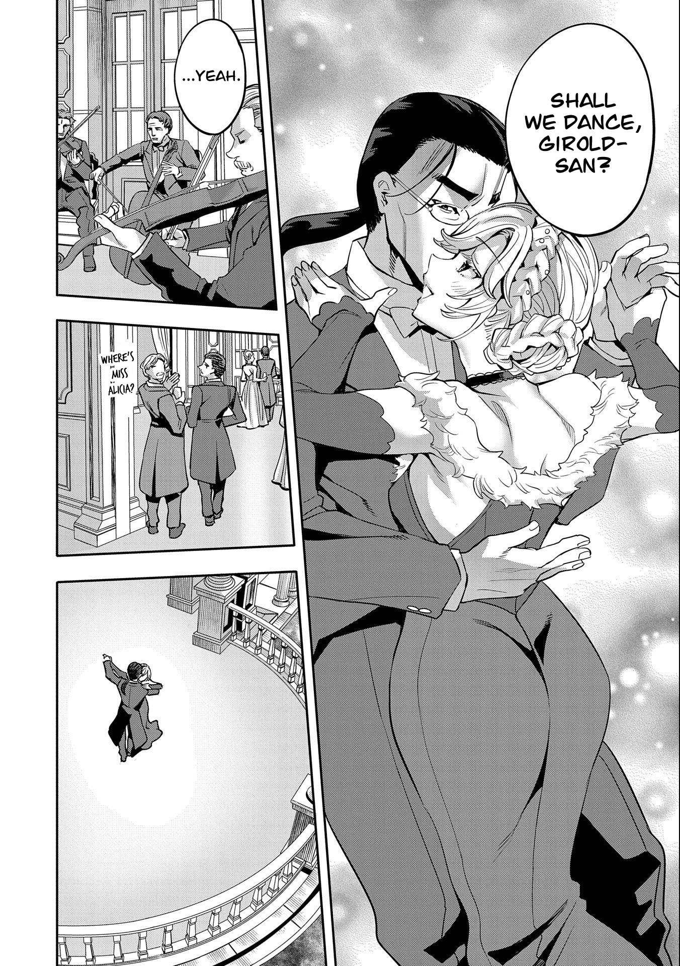 Page 30 of Chapter 15