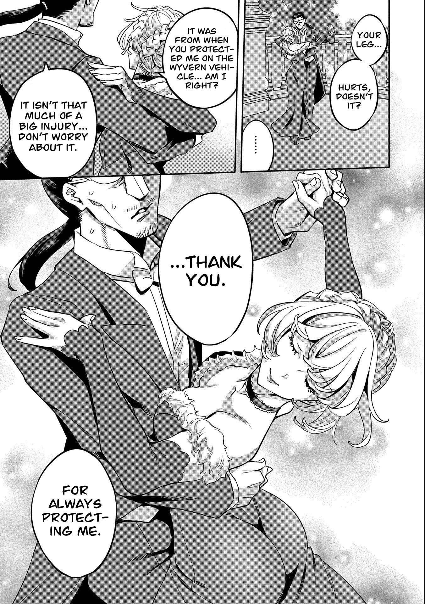 Page 31 of Chapter 15