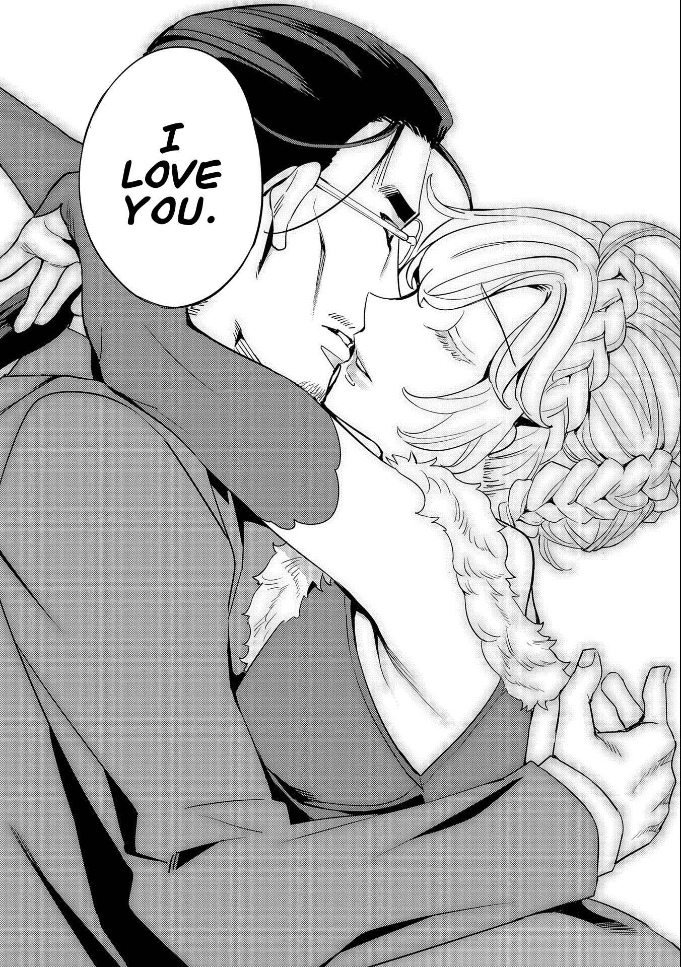 Page 32 of Chapter 15