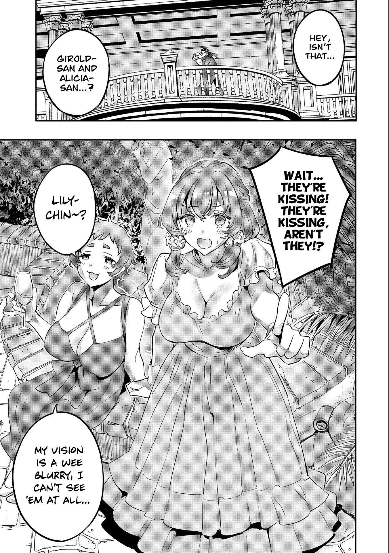 Page 33 of Chapter 15