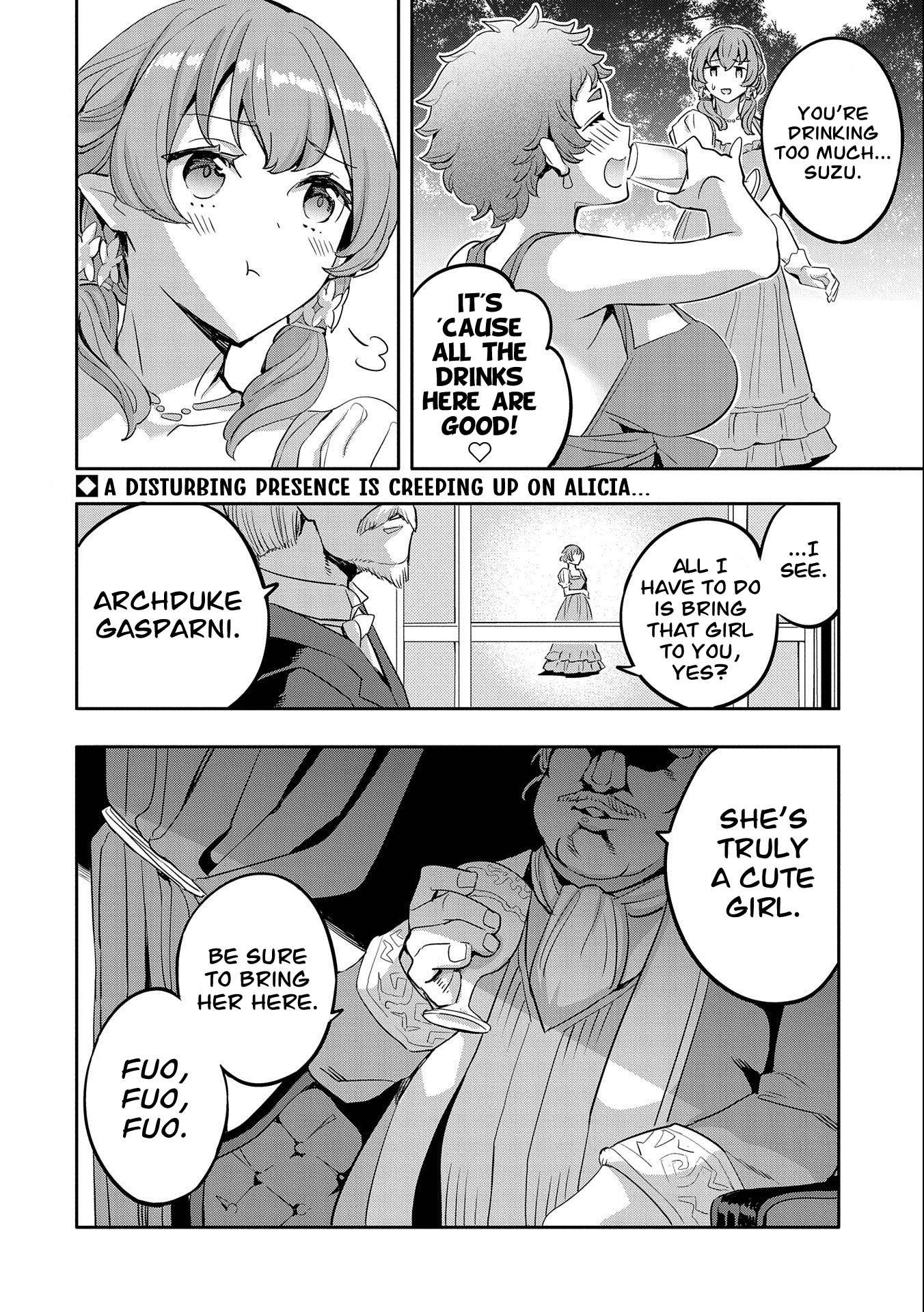 Page 34 of Chapter 15