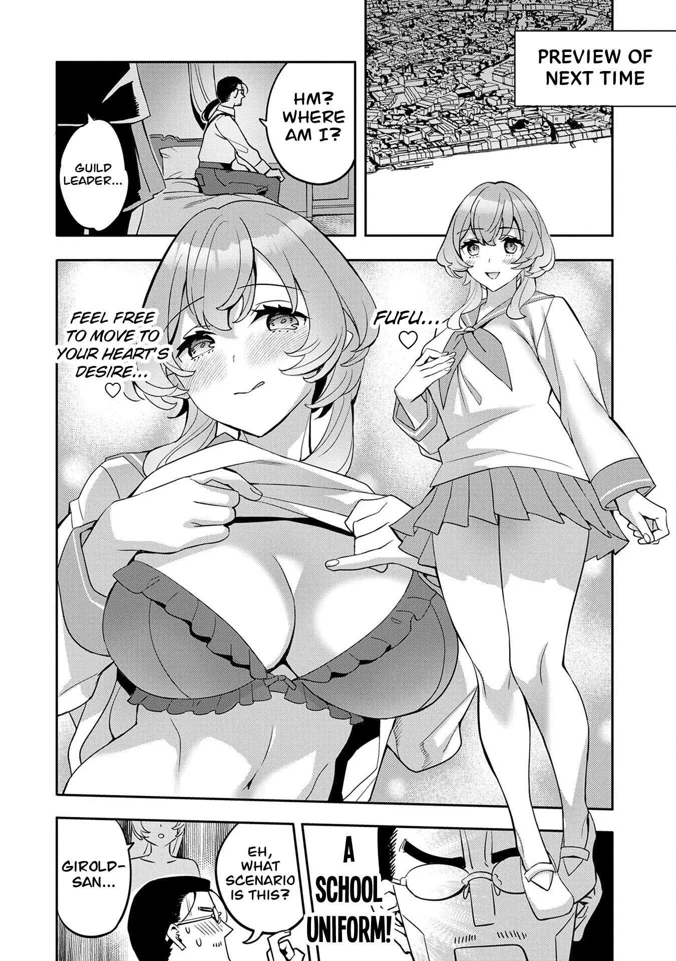 Page 6 of Chapter 15.5