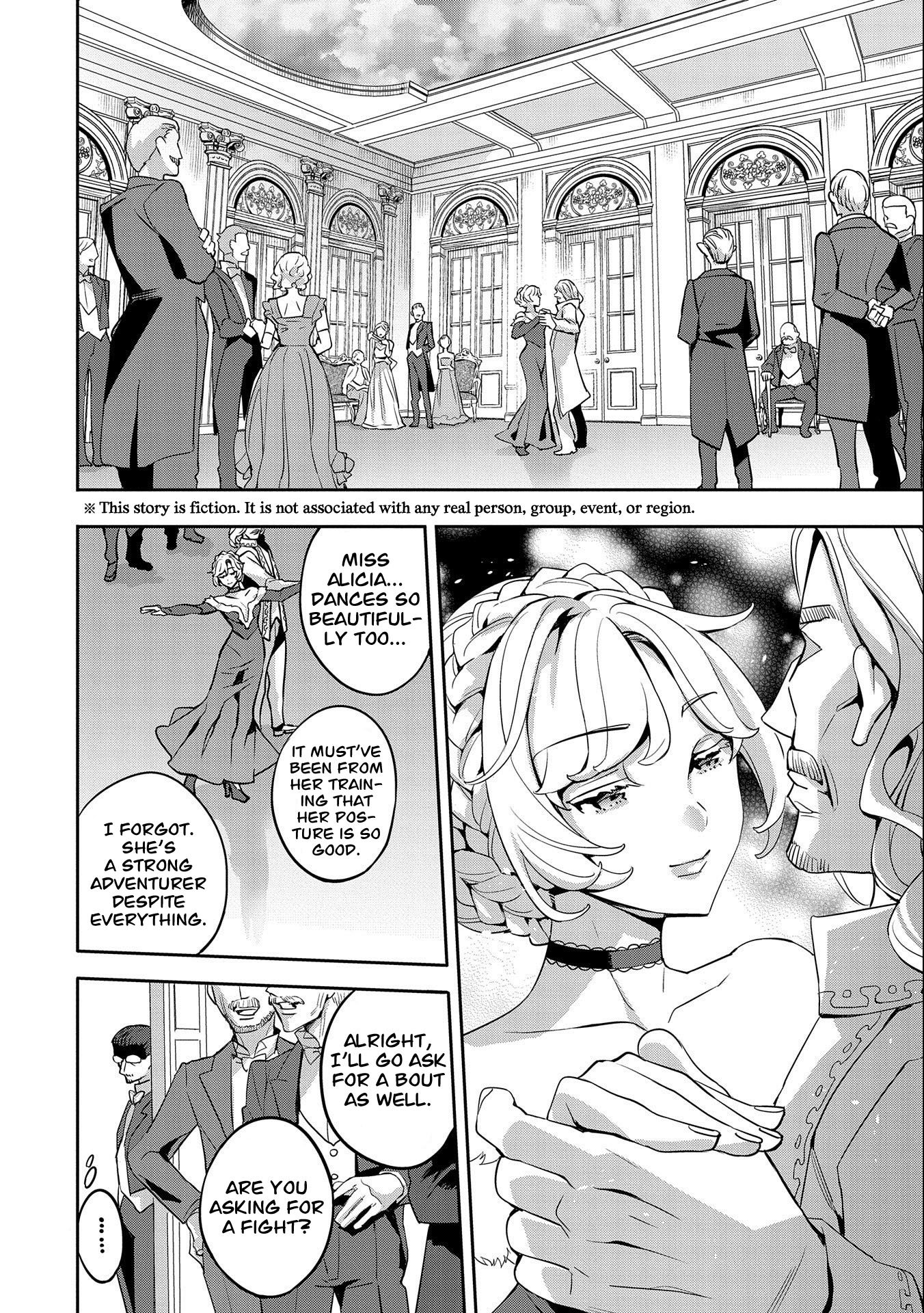 Page 3 of Chapter 16