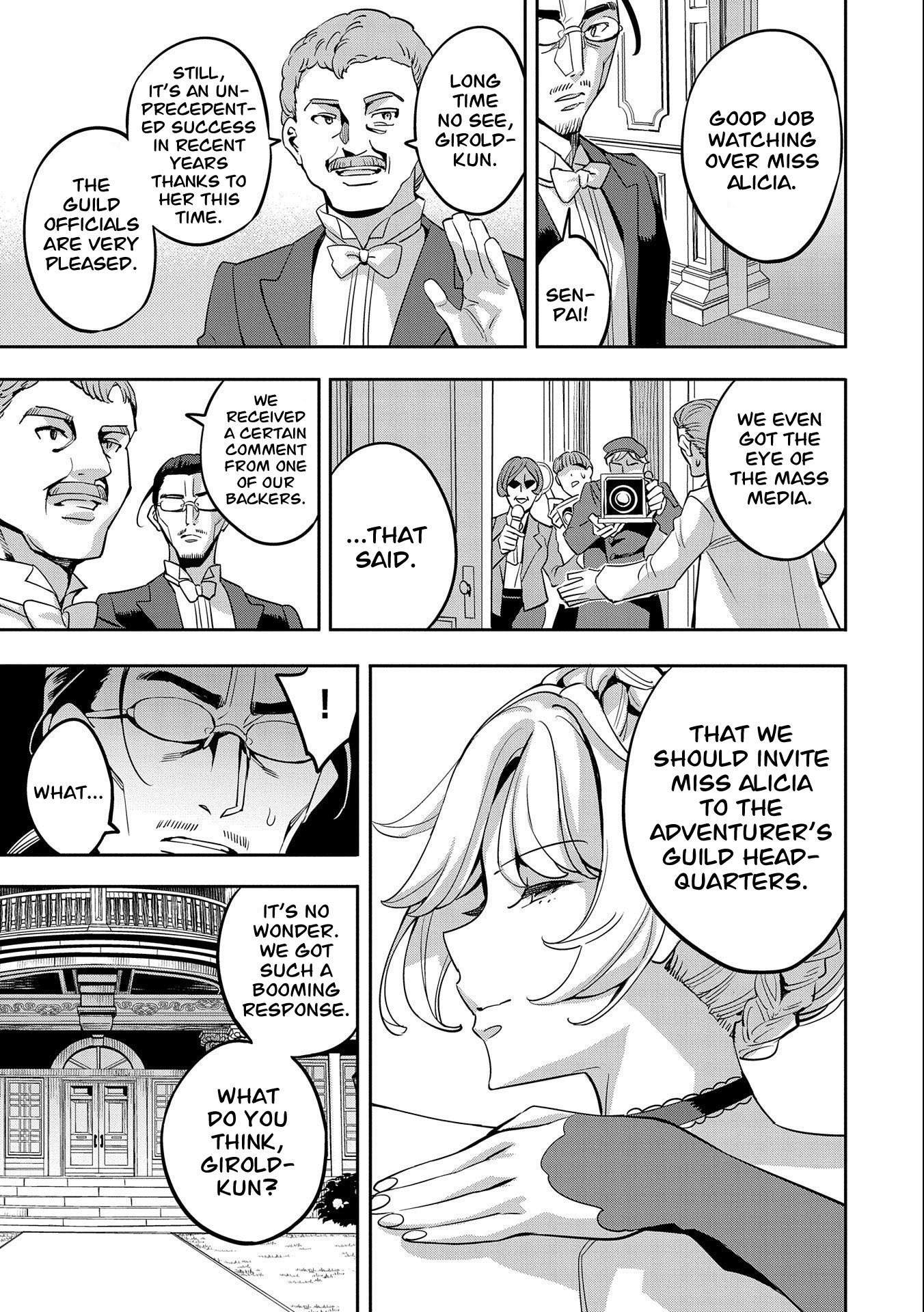 Page 4 of Chapter 16