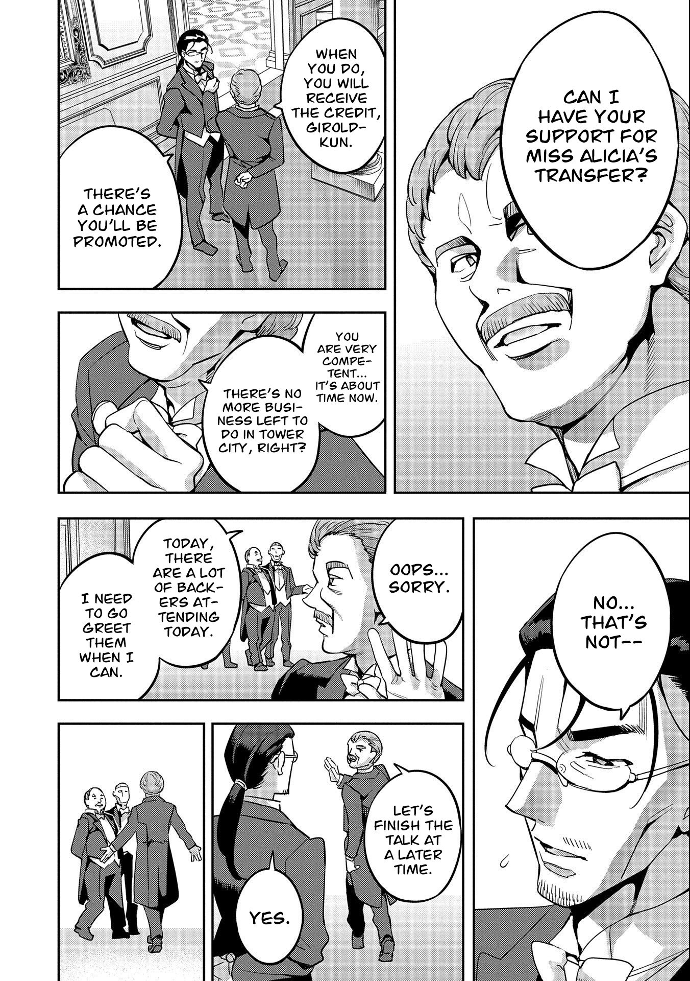 Page 5 of Chapter 16
