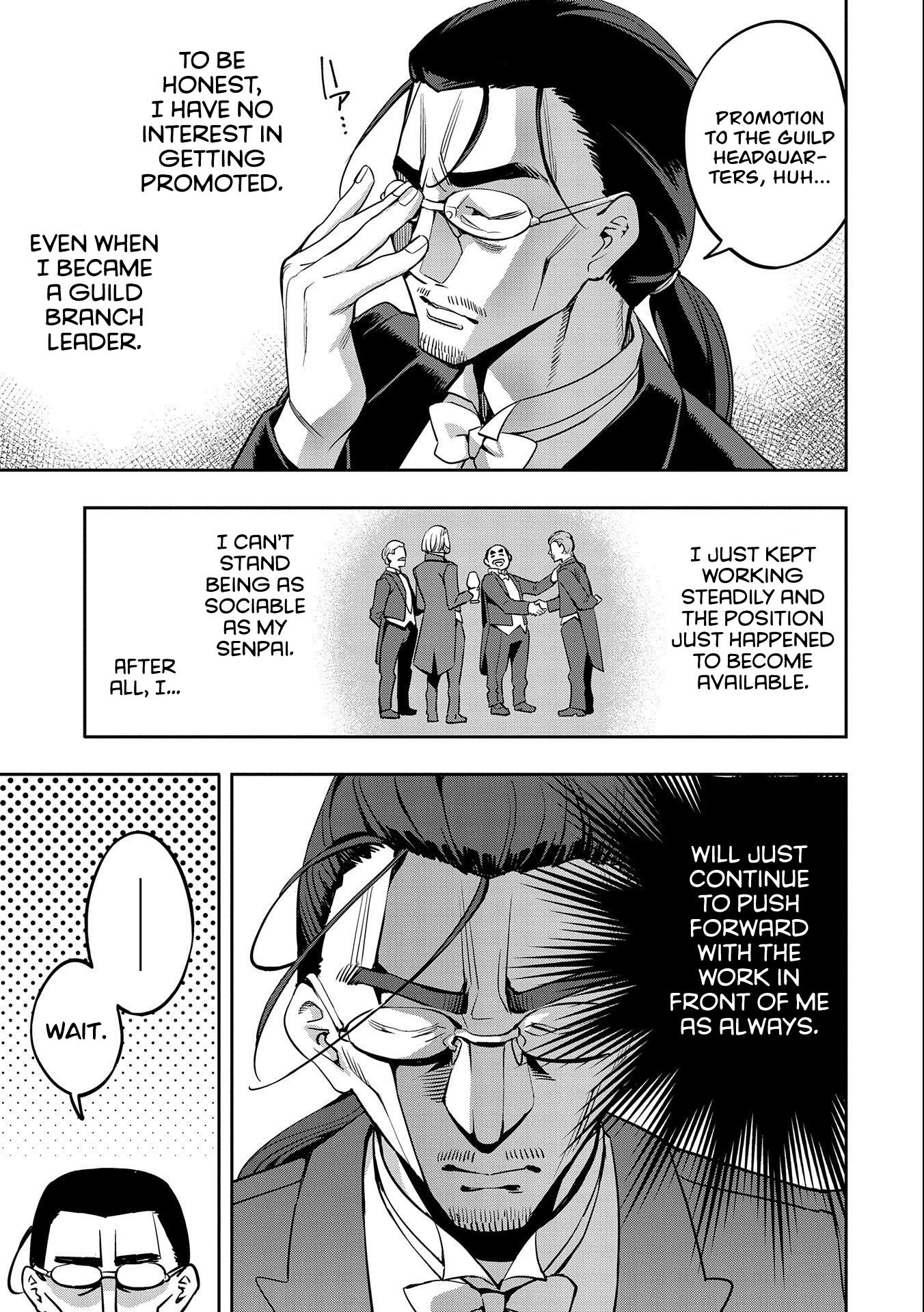 Page 6 of Chapter 16