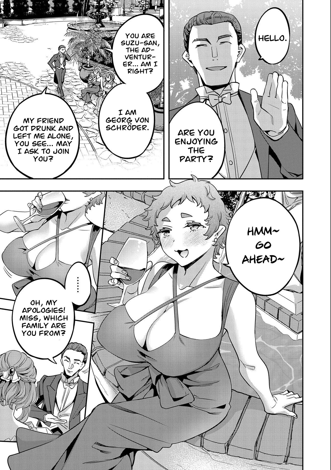 Page 8 of Chapter 16