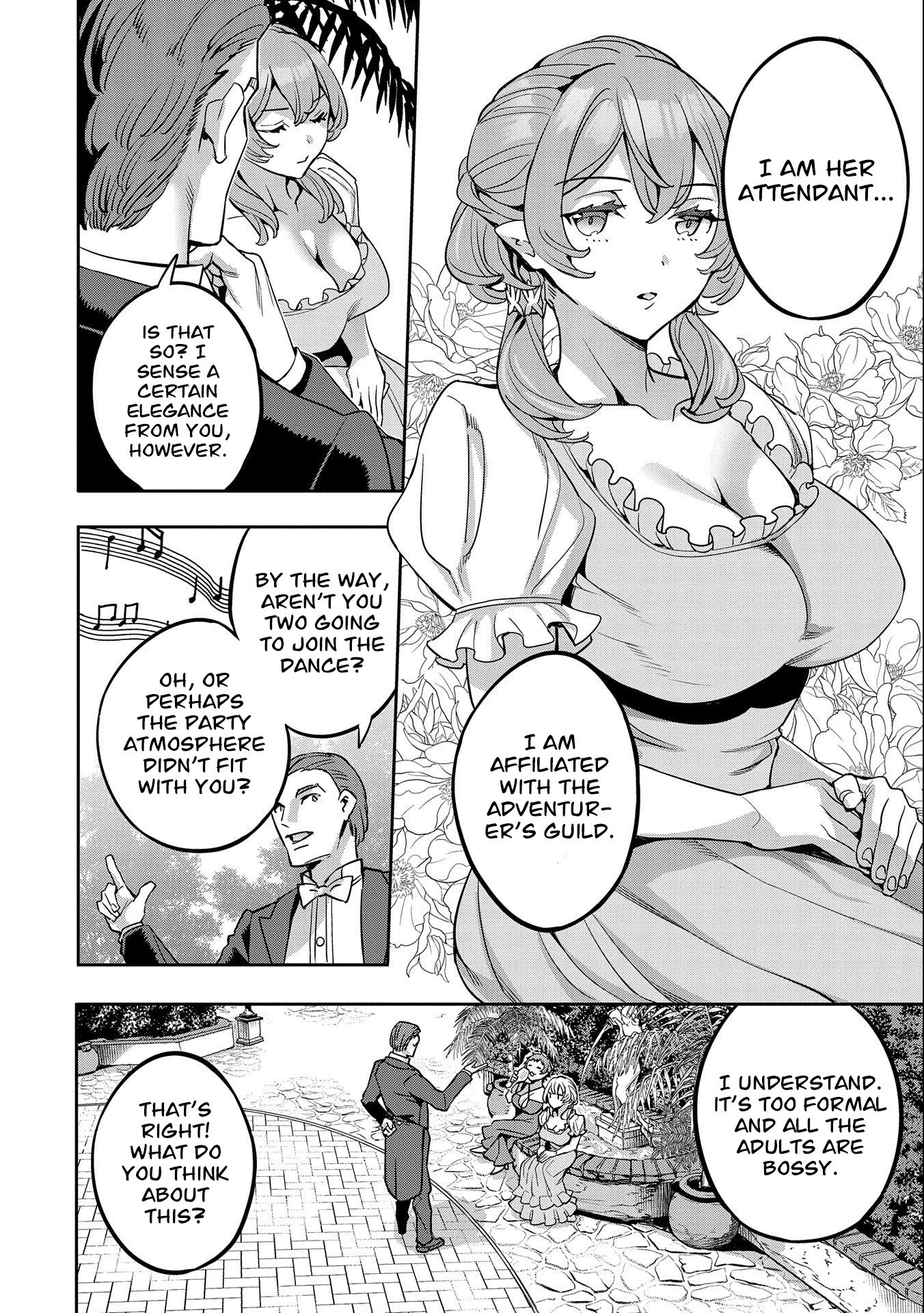 Page 9 of Chapter 16