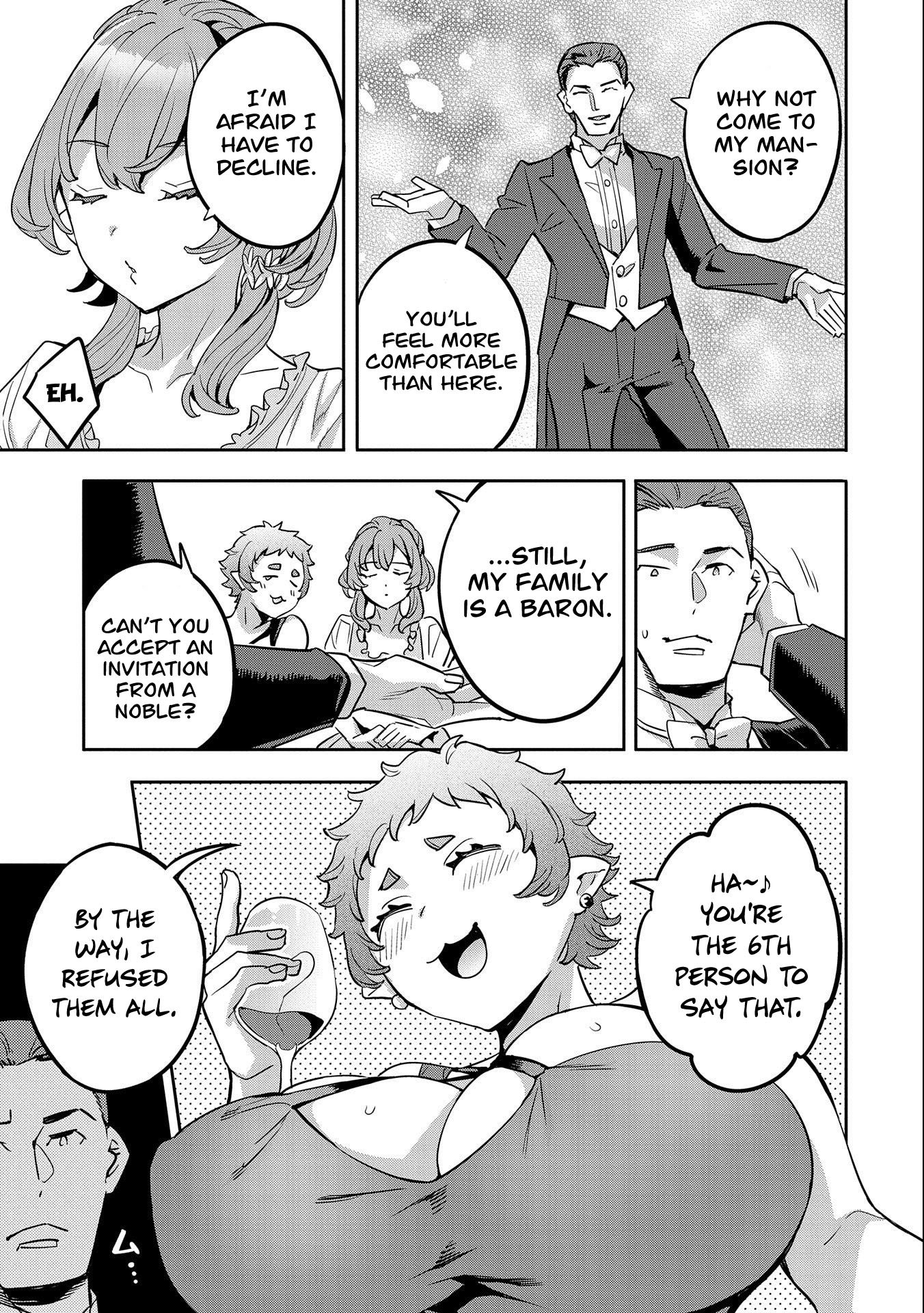 Page 10 of Chapter 16