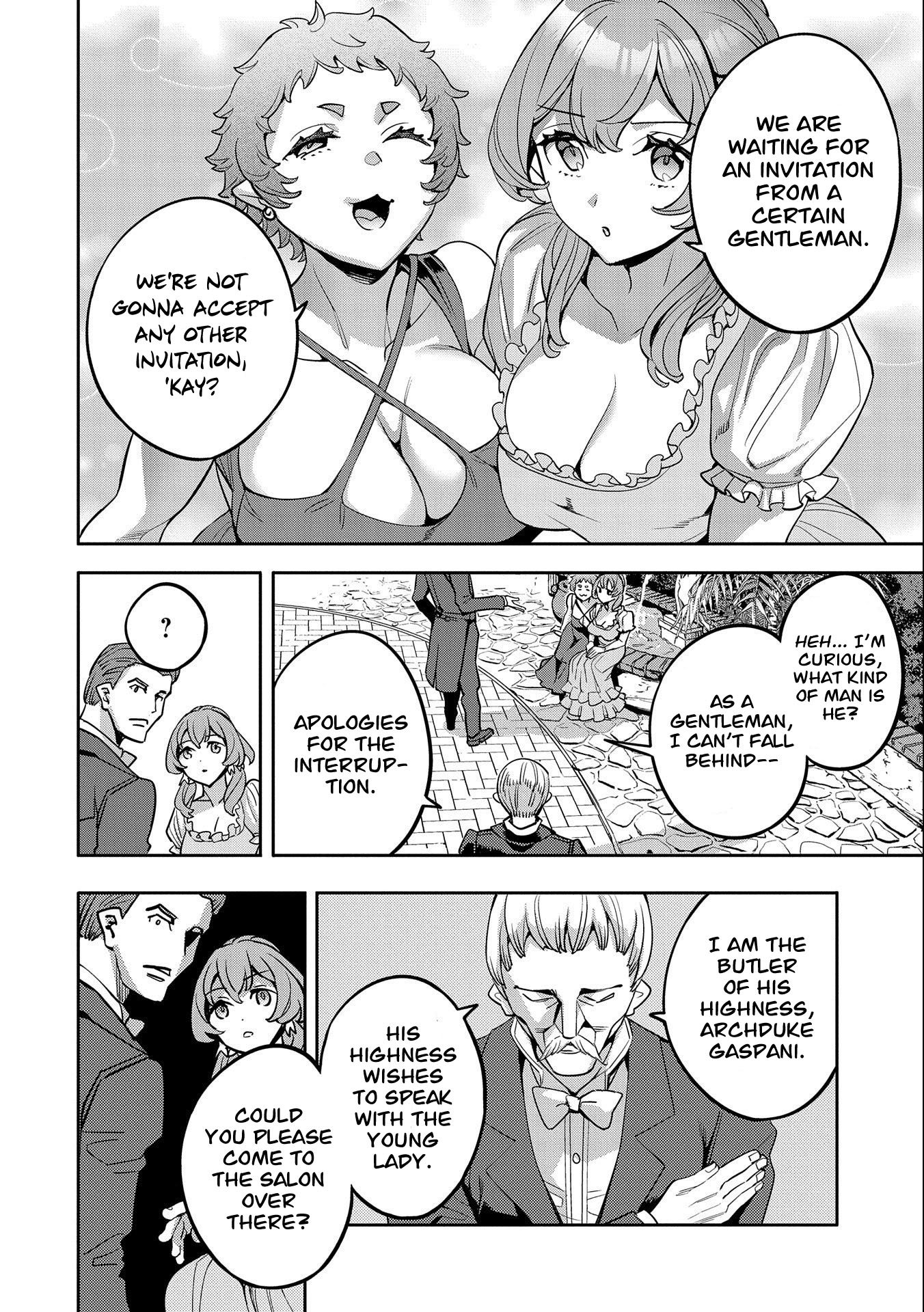 Page 11 of Chapter 16