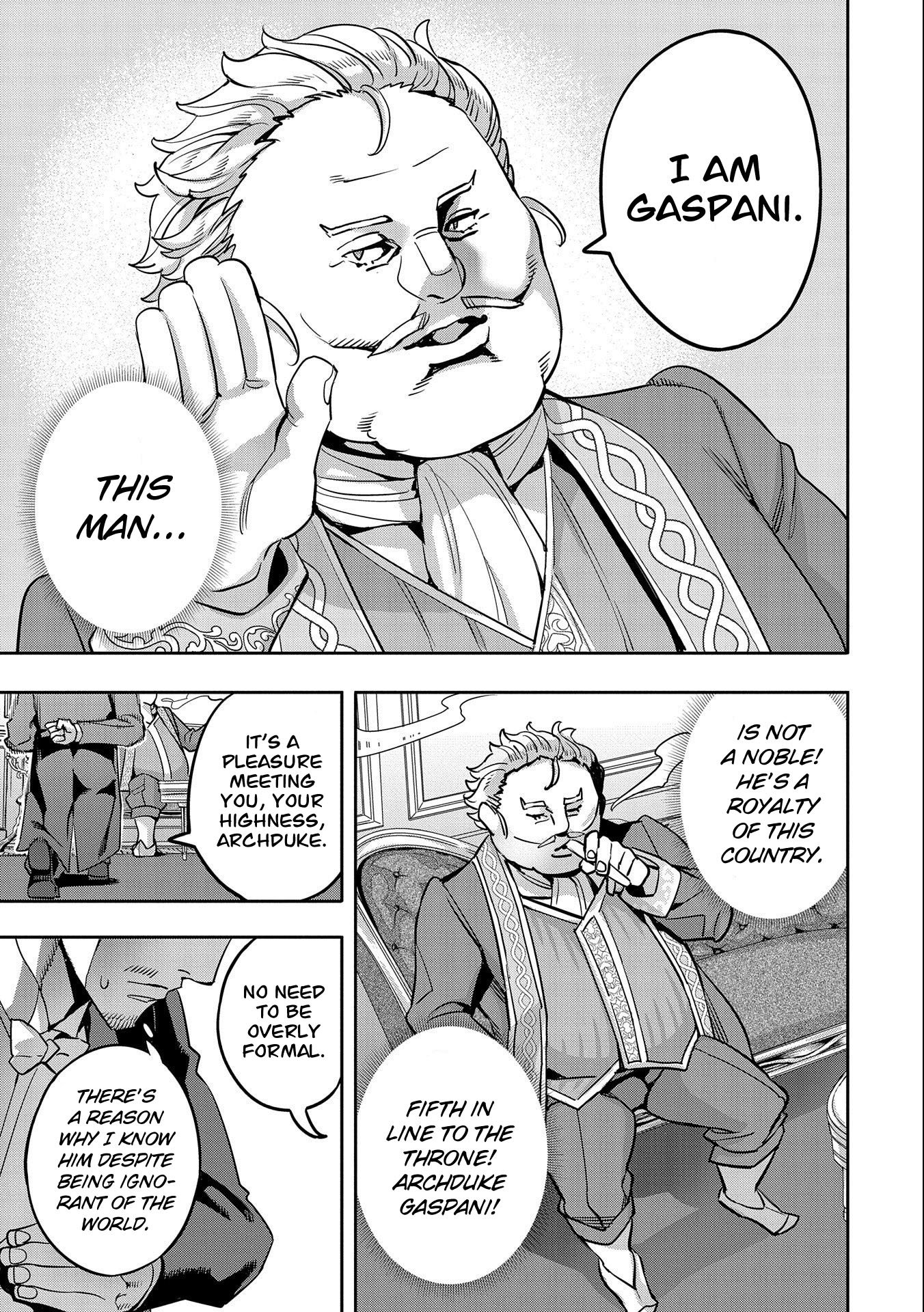Page 14 of Chapter 16
