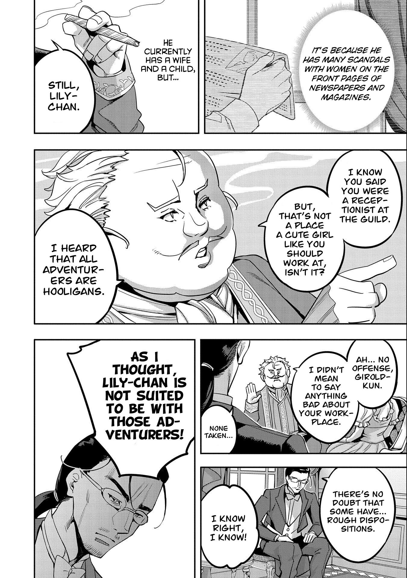 Page 15 of Chapter 16