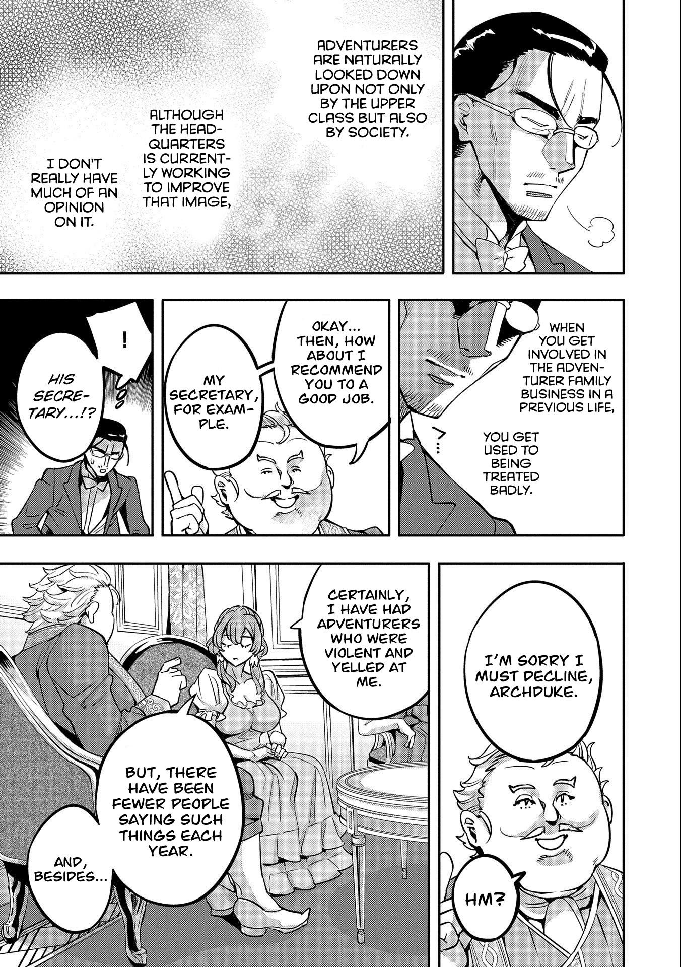 Page 16 of Chapter 16