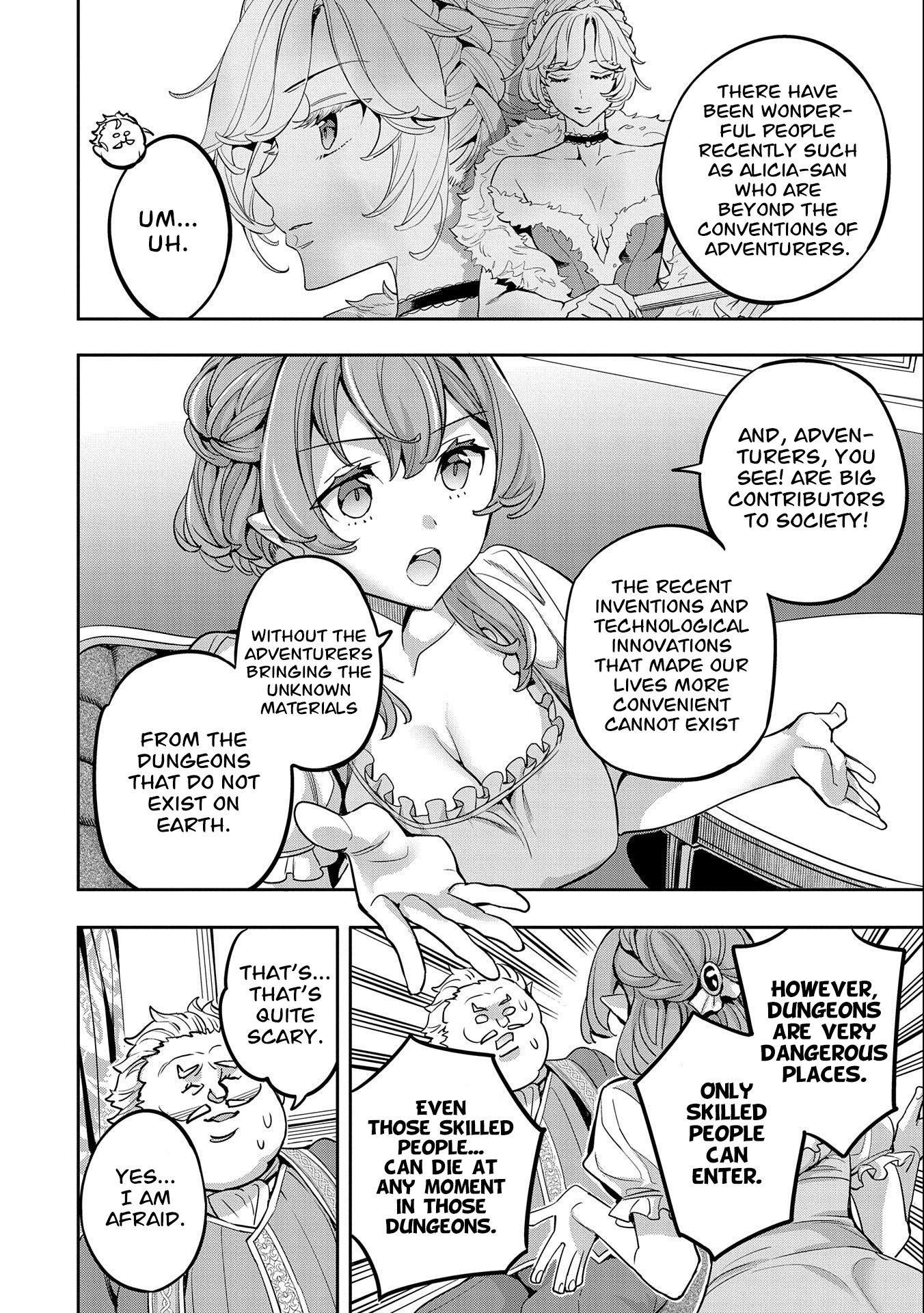 Page 17 of Chapter 16