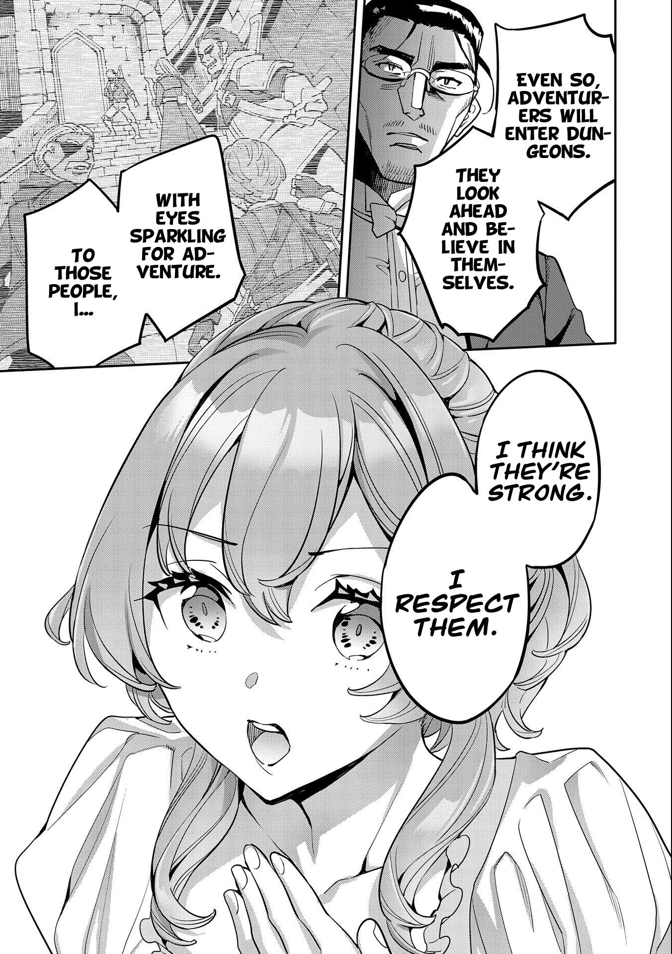 Page 18 of Chapter 16