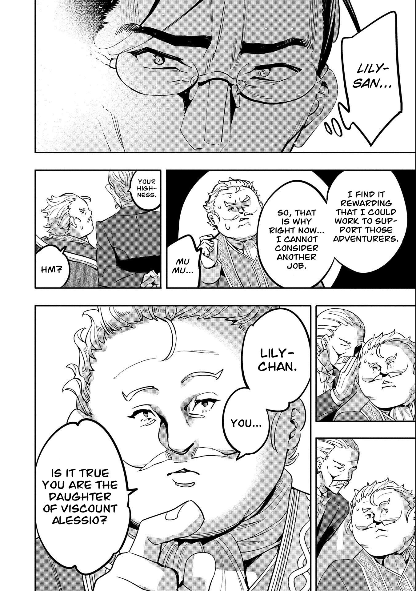Page 19 of Chapter 16