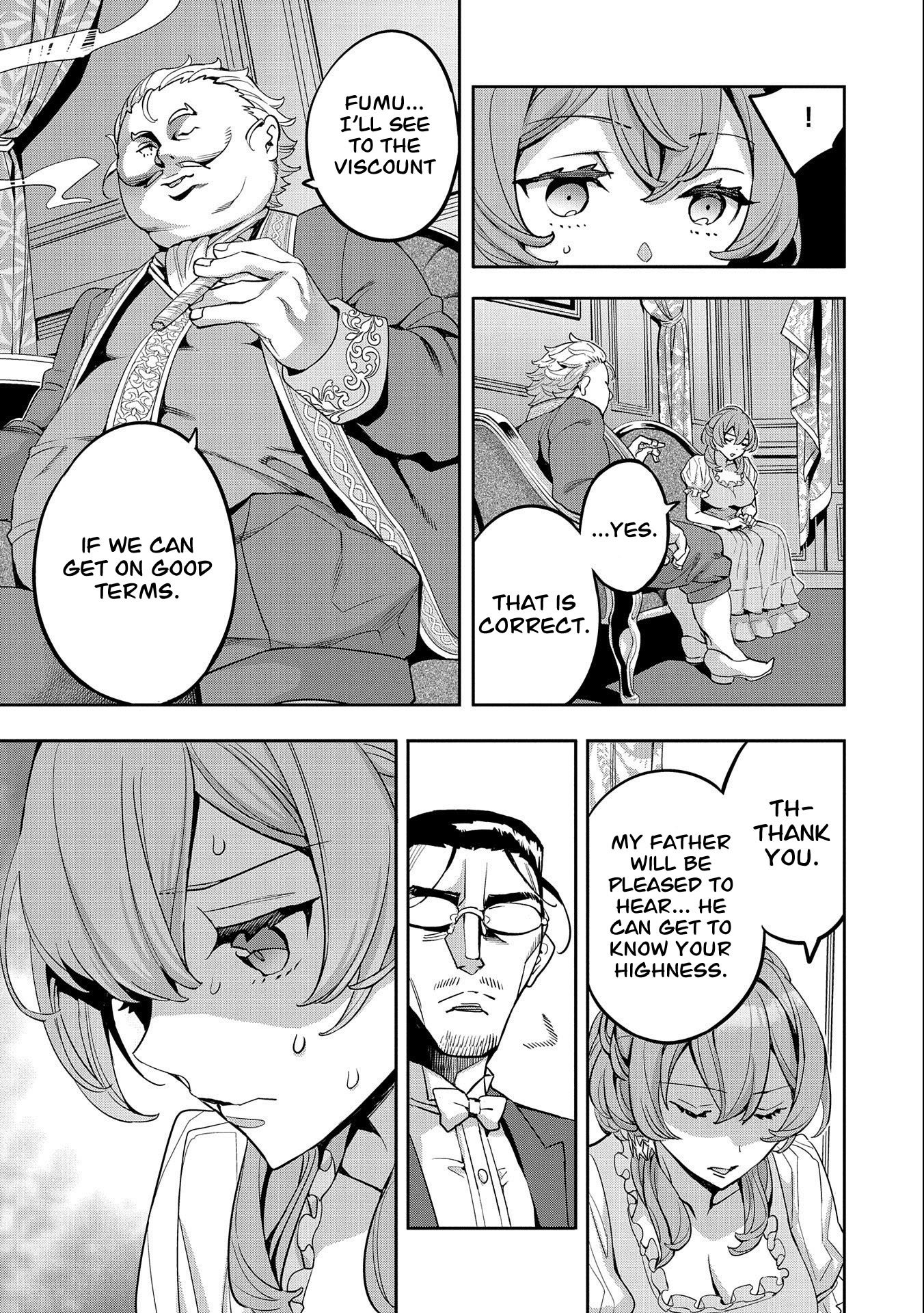 Page 20 of Chapter 16