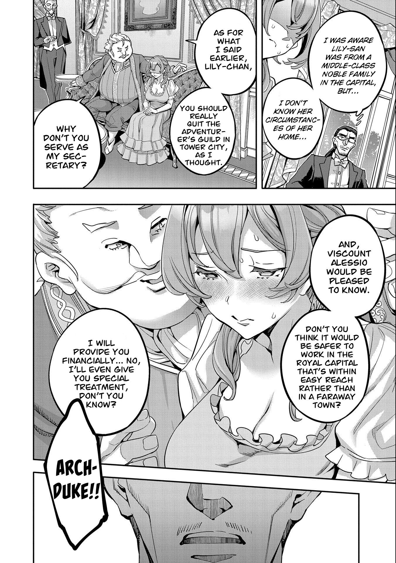 Page 21 of Chapter 16