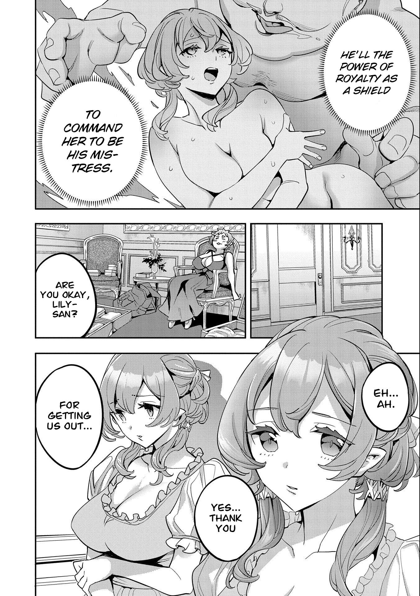 Page 23 of Chapter 16