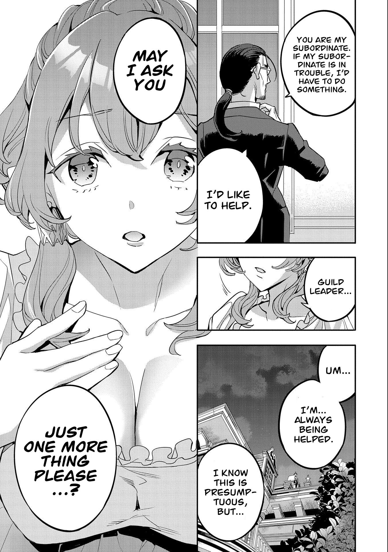 Page 24 of Chapter 16
