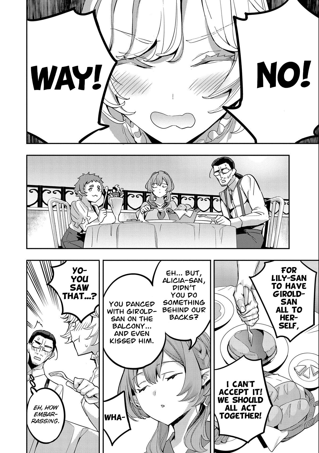Page 25 of Chapter 16
