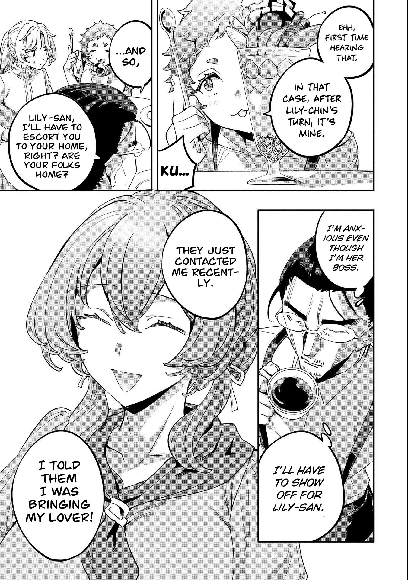 Page 26 of Chapter 16