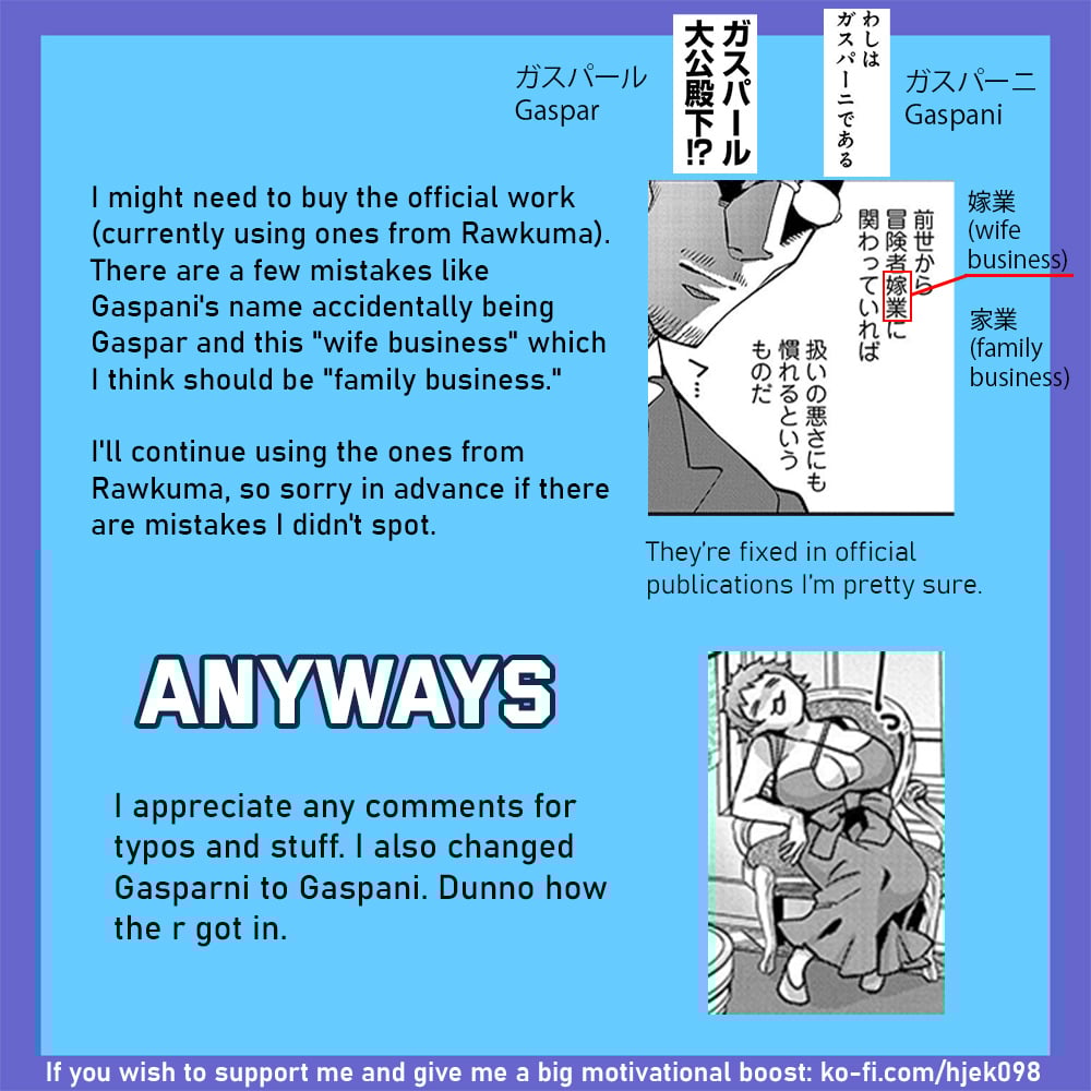 Page 28 of Chapter 16