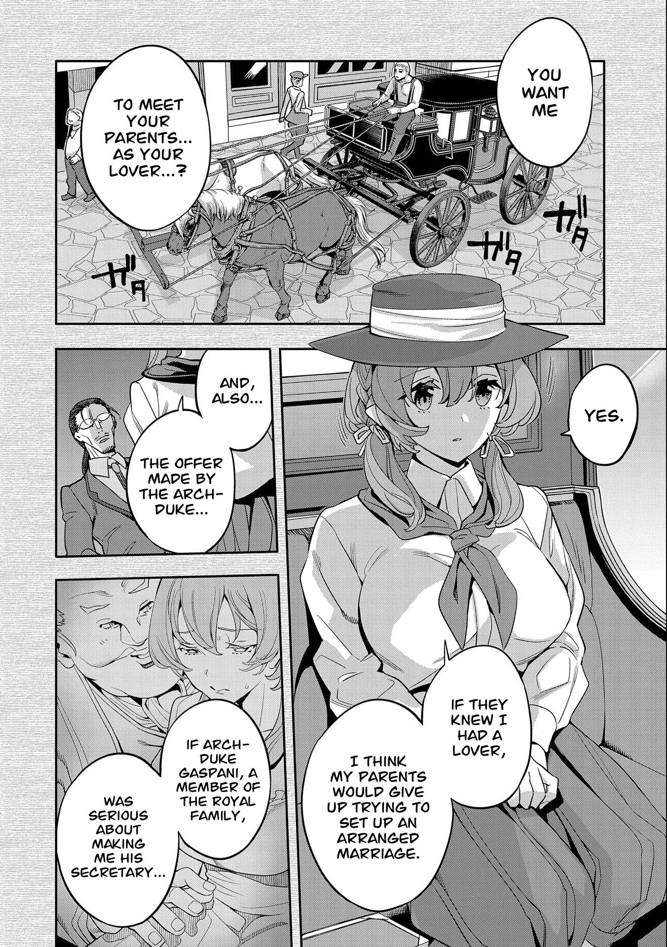Page 5 of Chapter 17