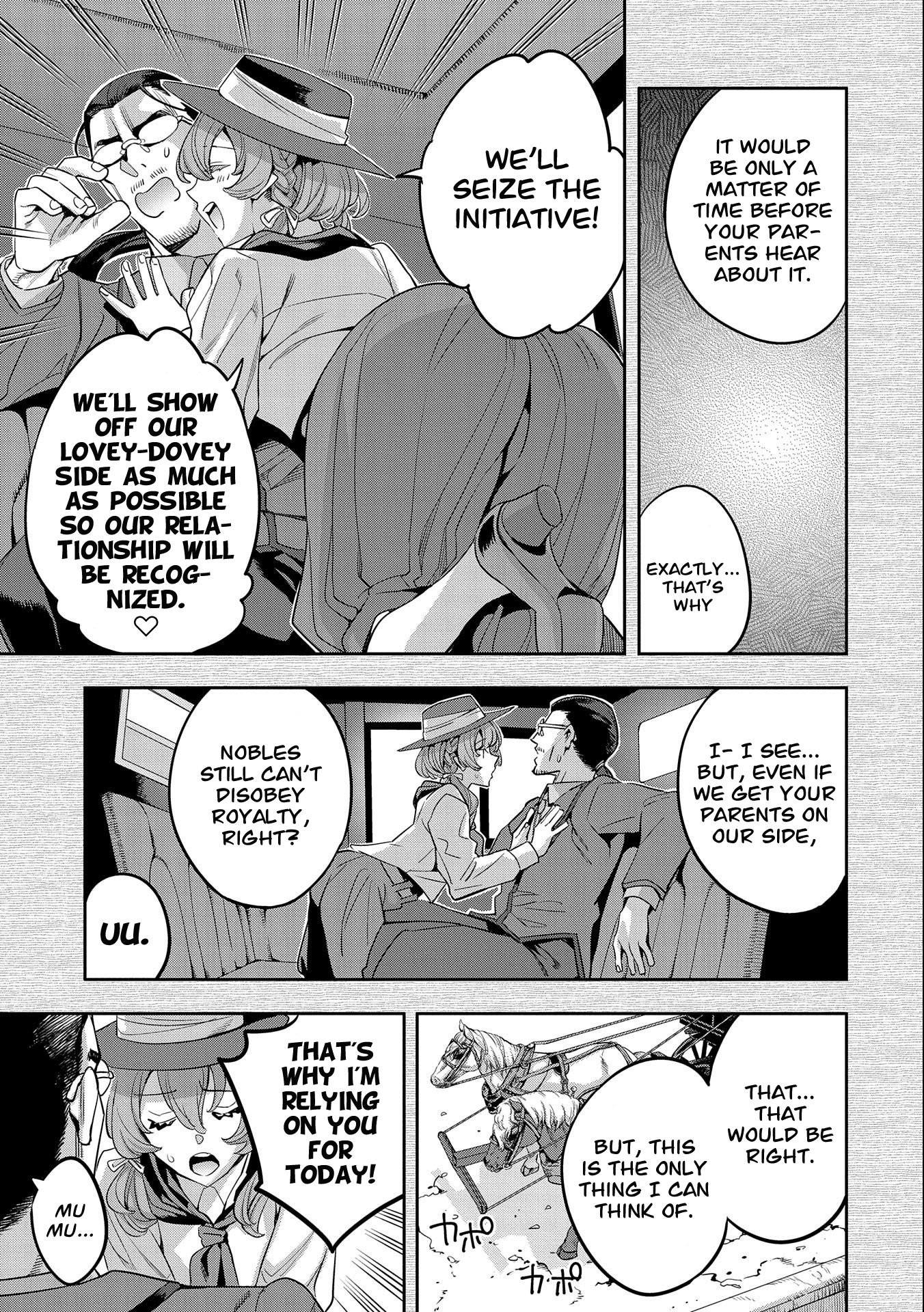 Page 6 of Chapter 17