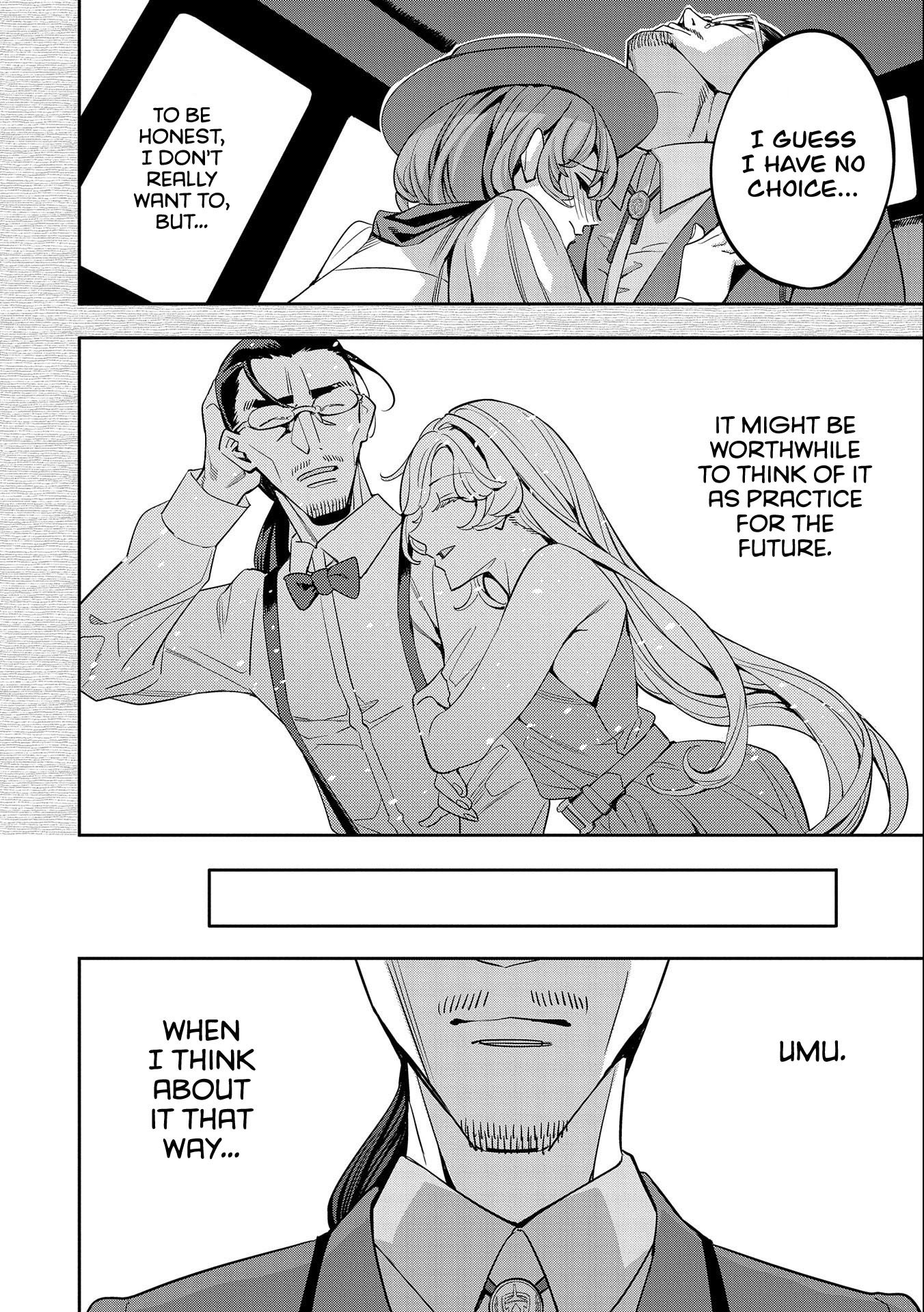 Page 7 of Chapter 17