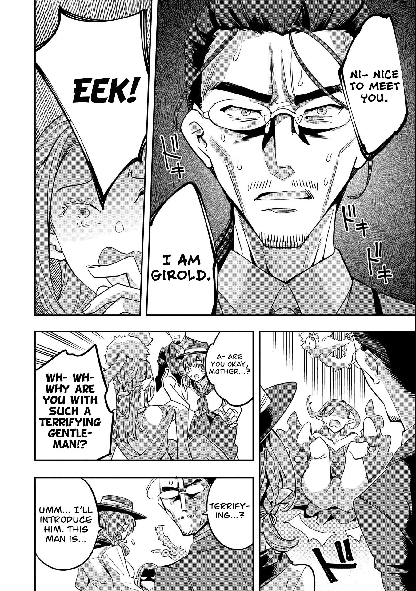 Page 9 of Chapter 17