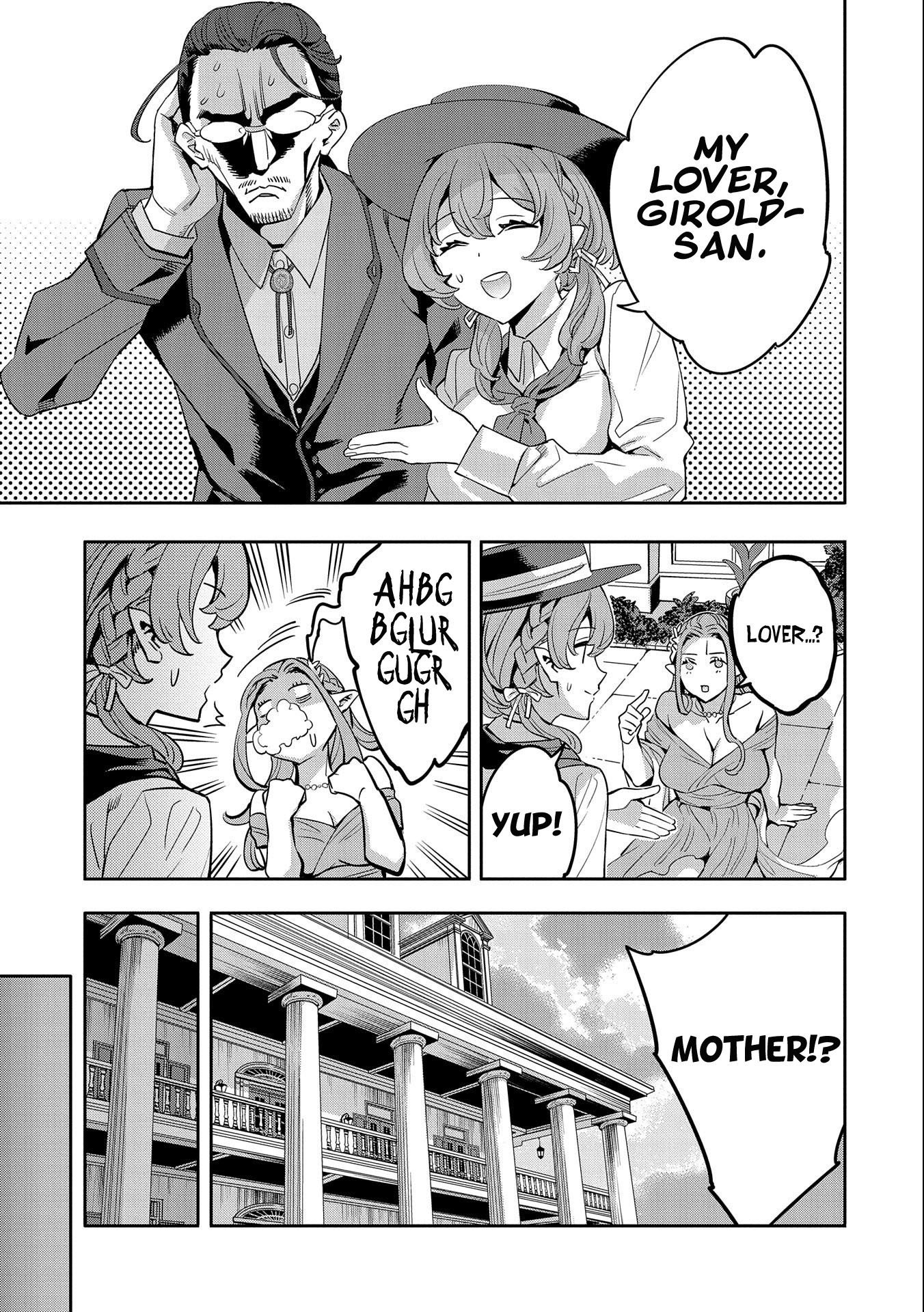 Page 10 of Chapter 17