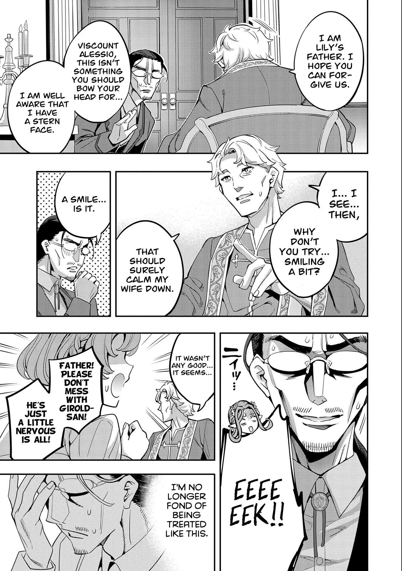 Page 12 of Chapter 17