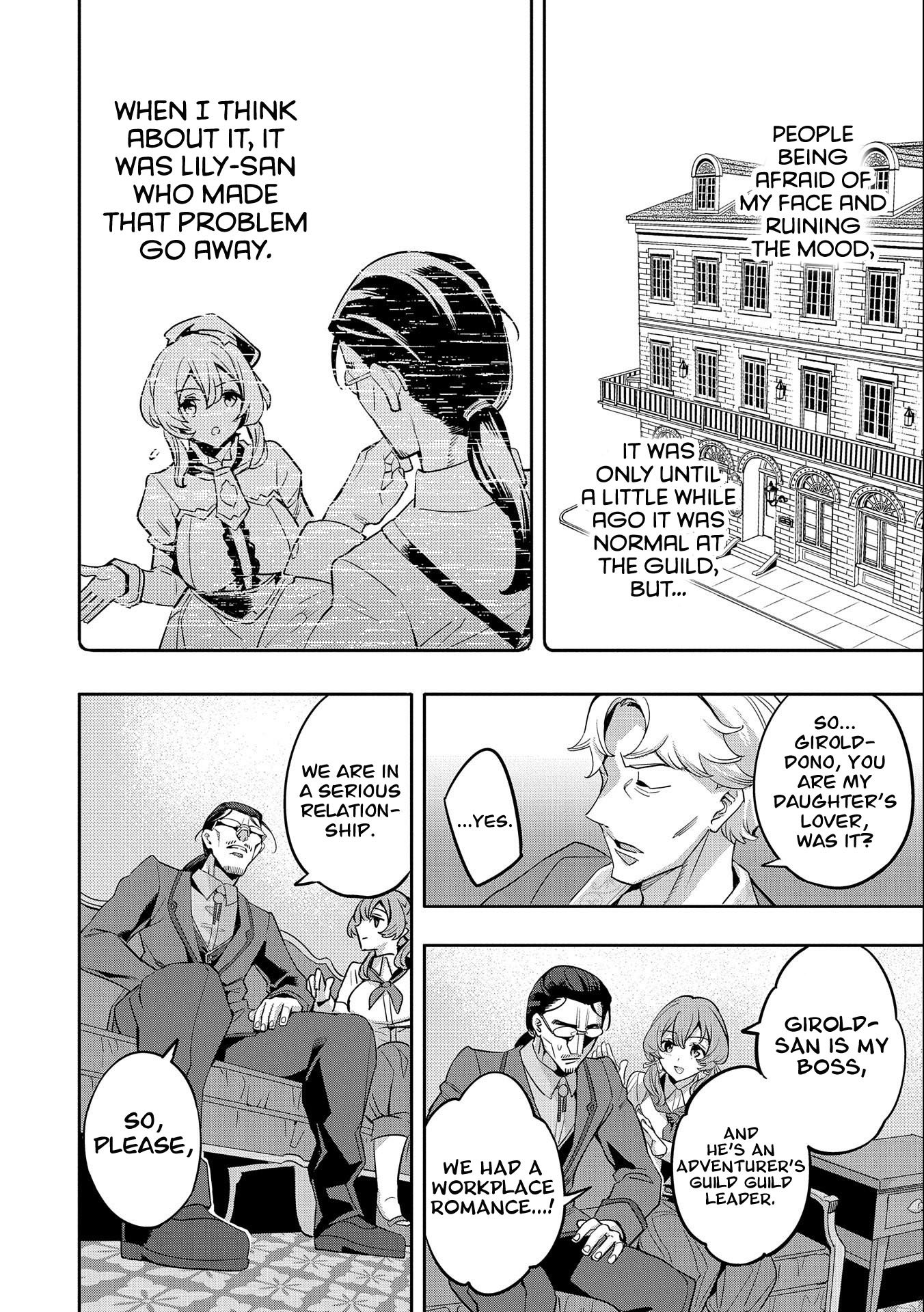 Page 13 of Chapter 17
