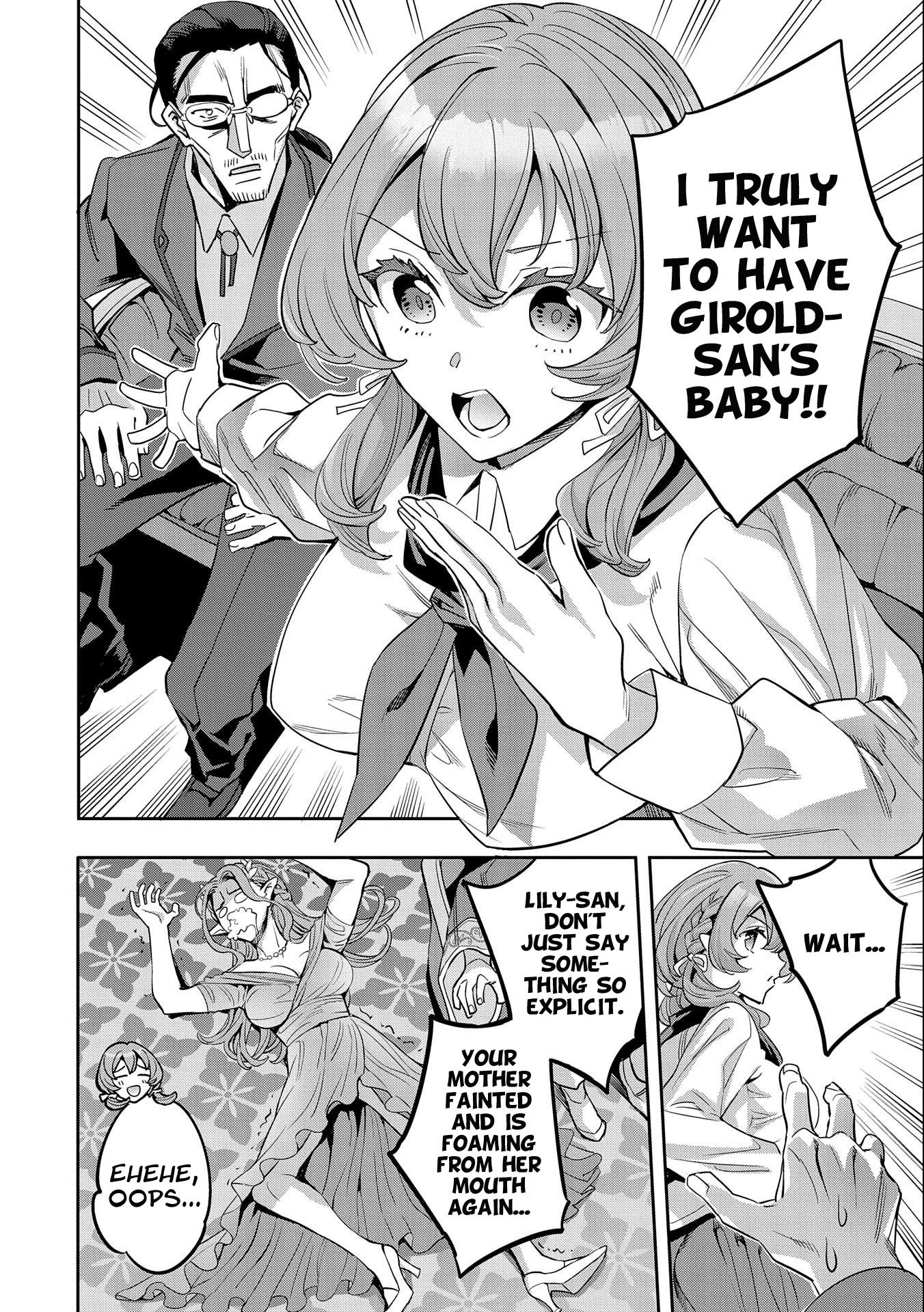 Page 15 of Chapter 17