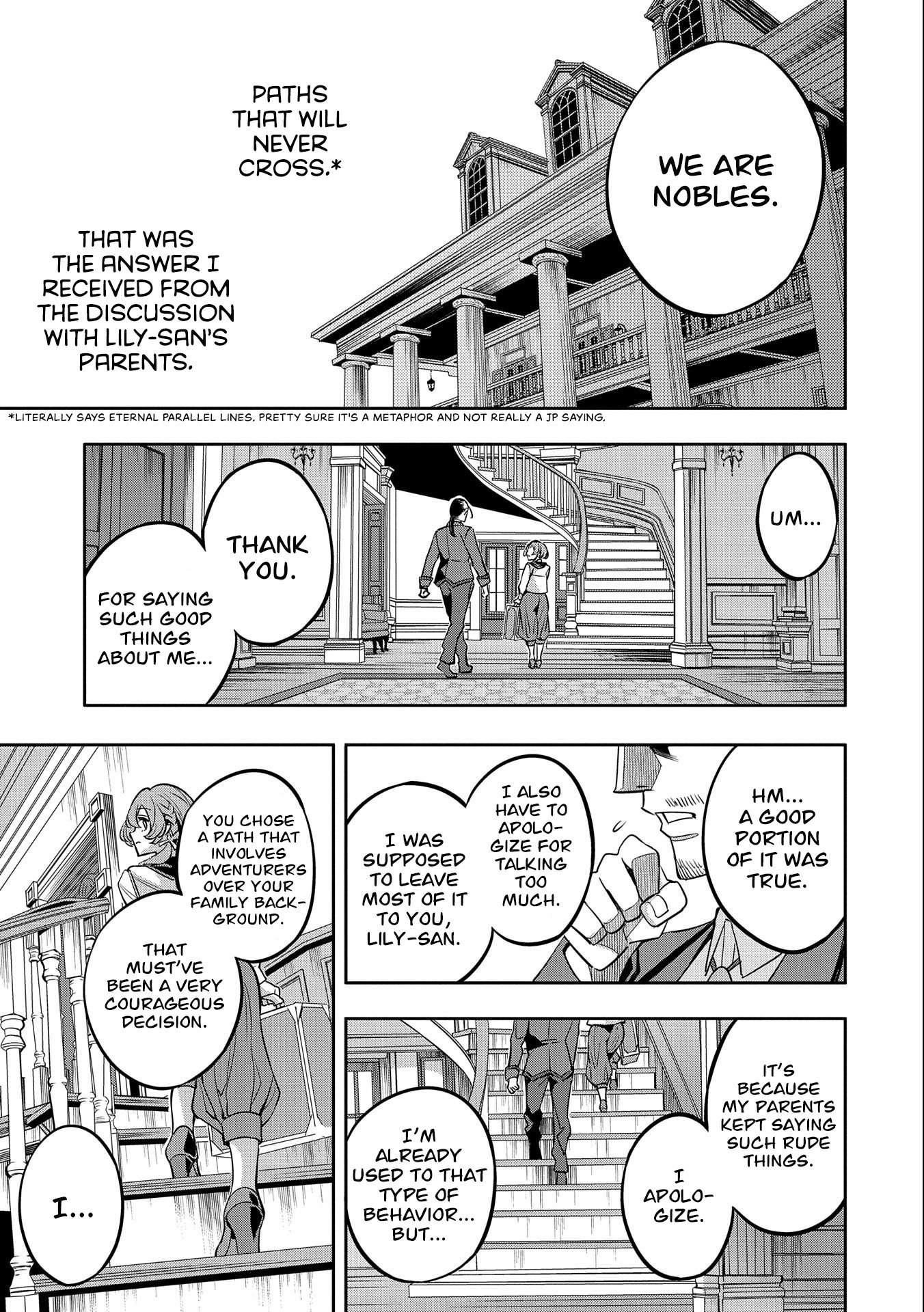 Page 20 of Chapter 17