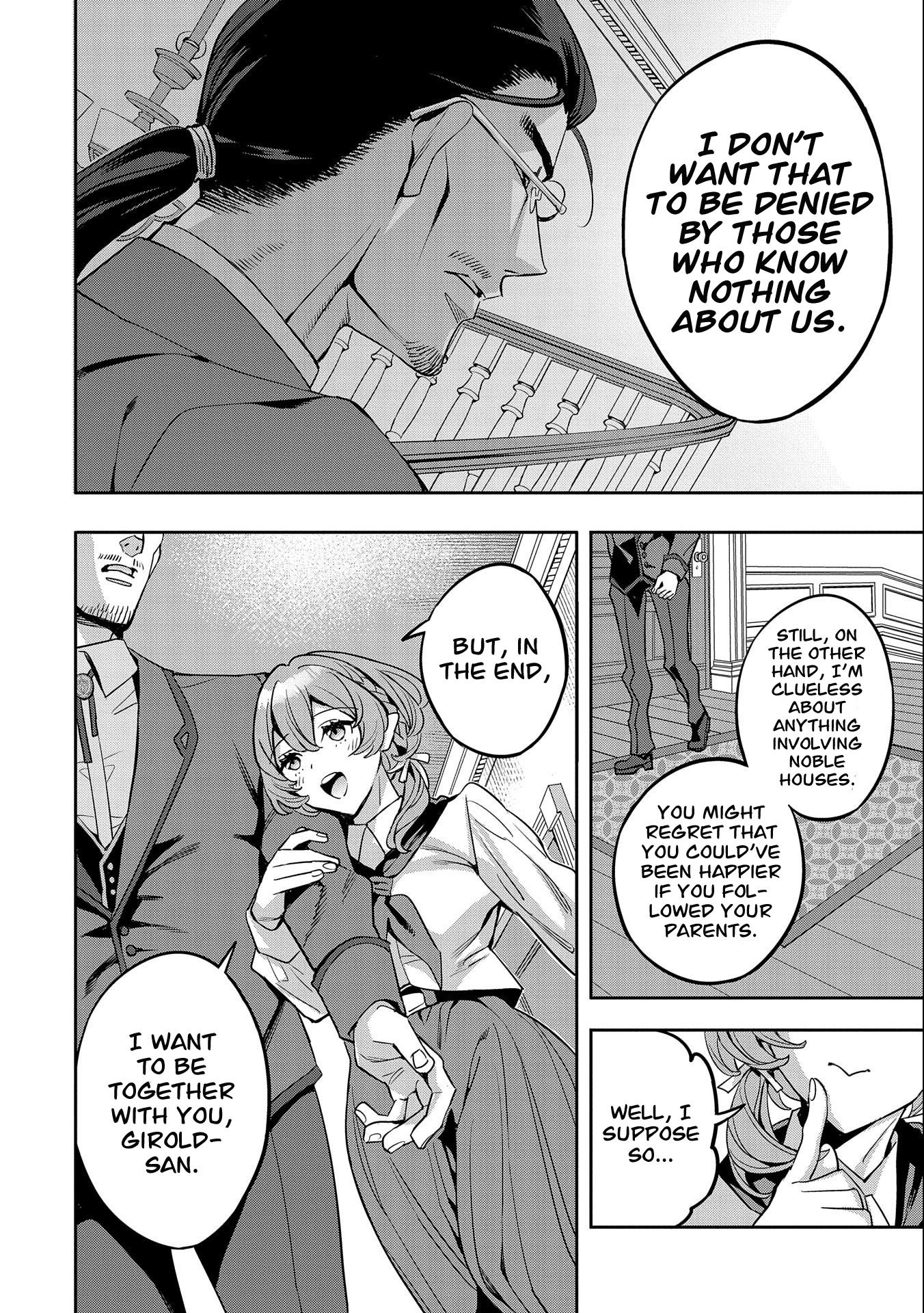 Page 21 of Chapter 17