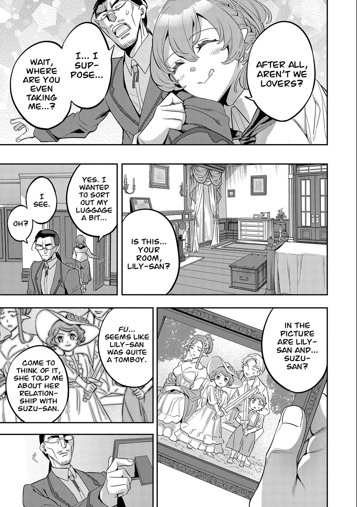 Page 22 of Chapter 17