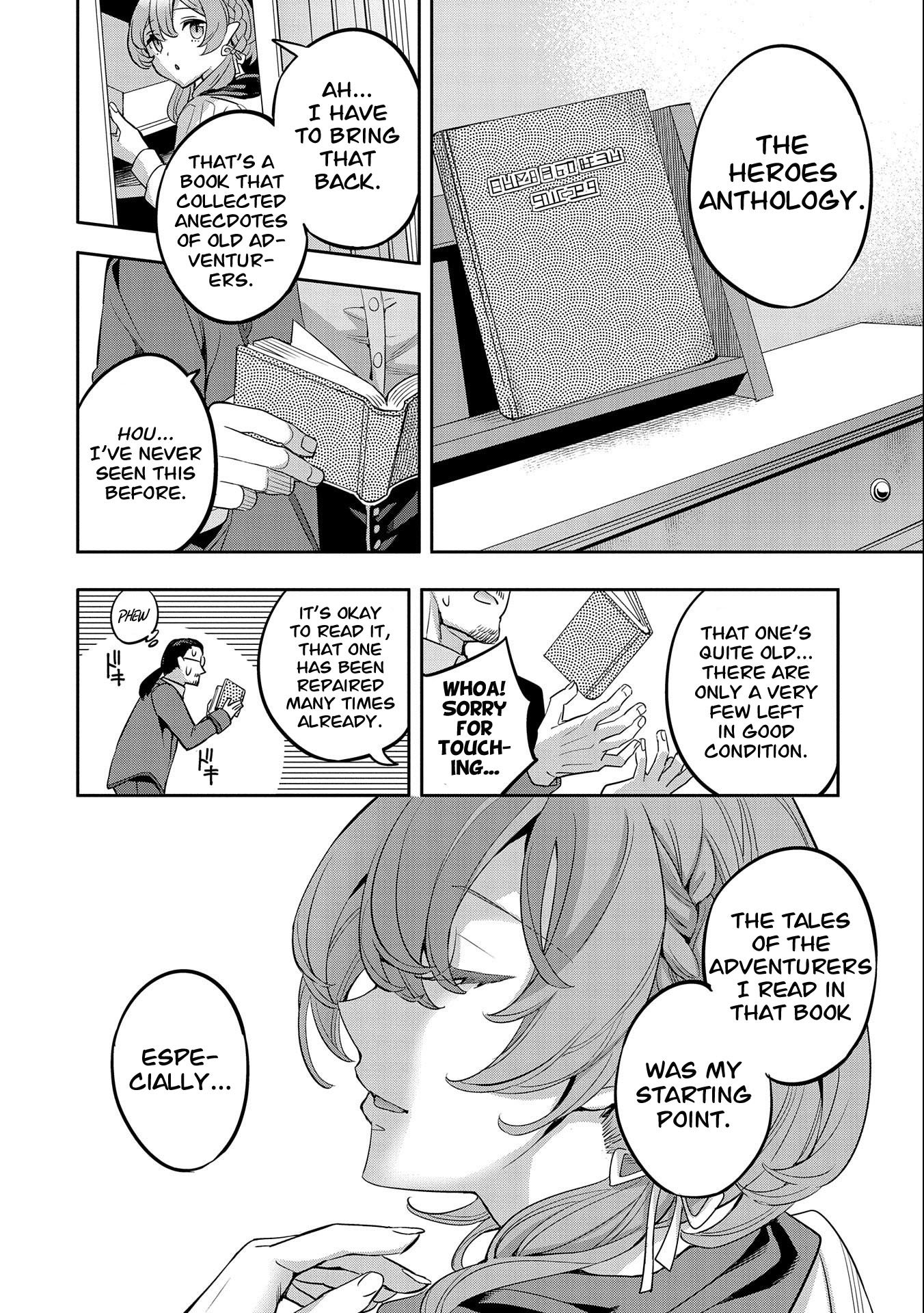 Page 23 of Chapter 17