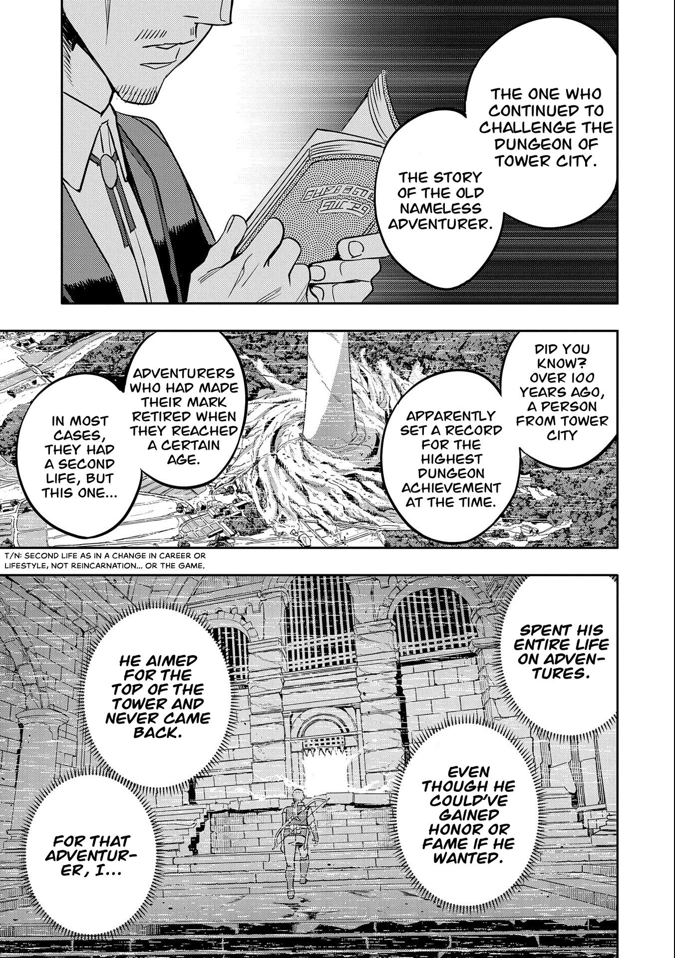 Page 24 of Chapter 17