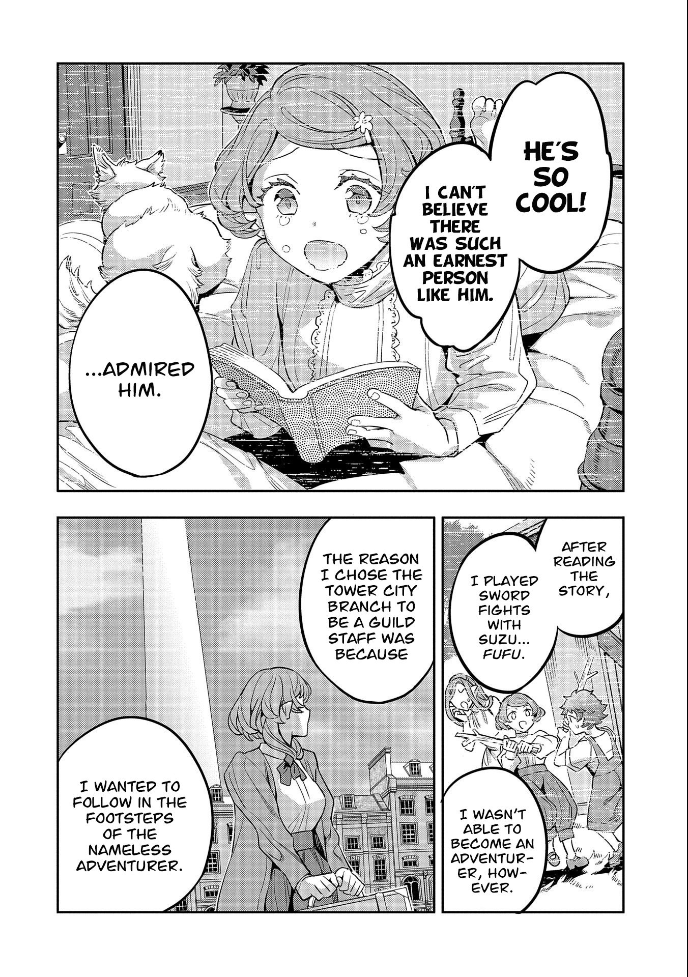 Page 25 of Chapter 17