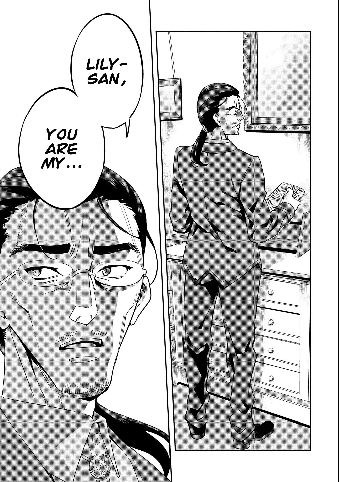 Page 26 of Chapter 17