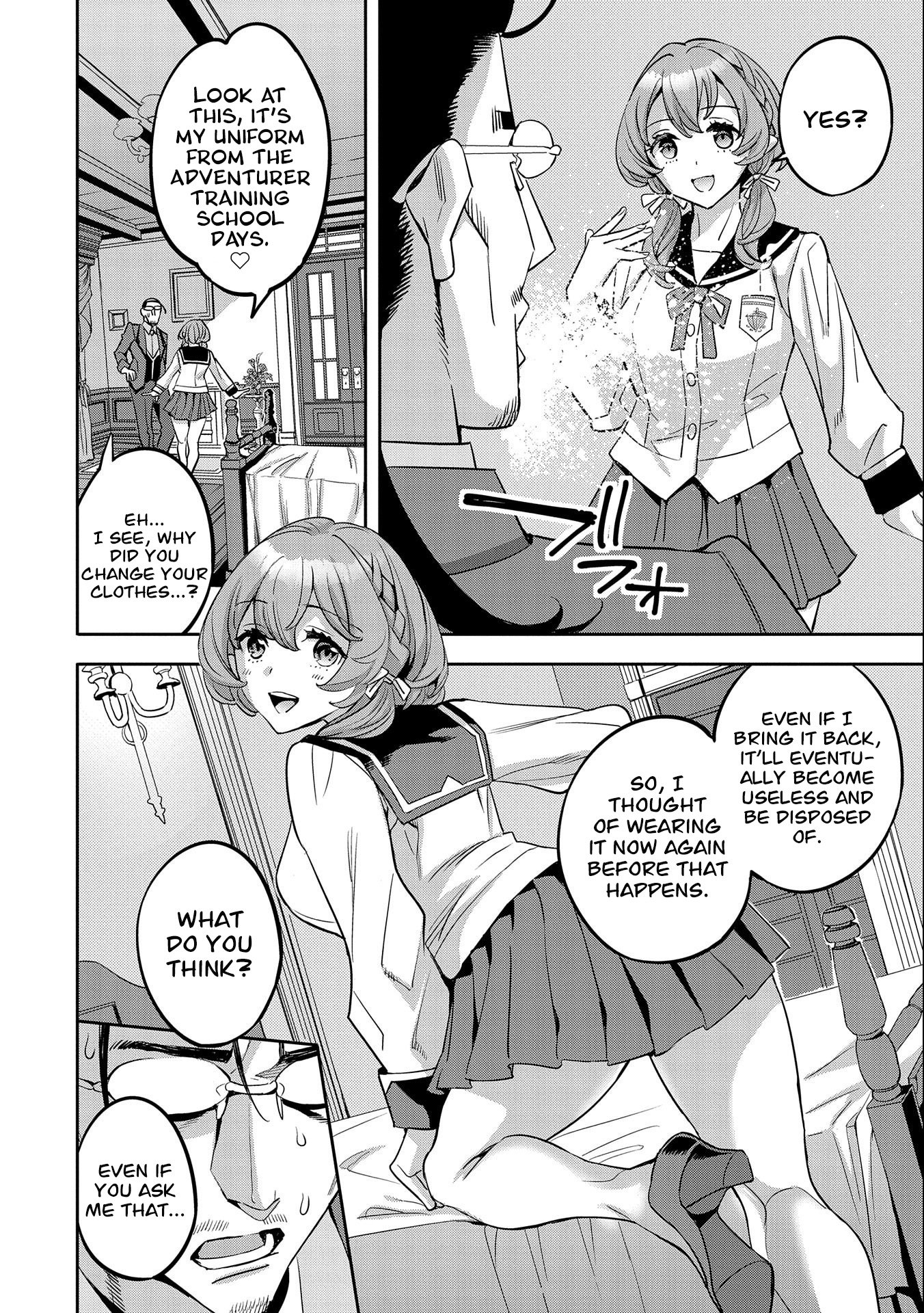 Page 27 of Chapter 17