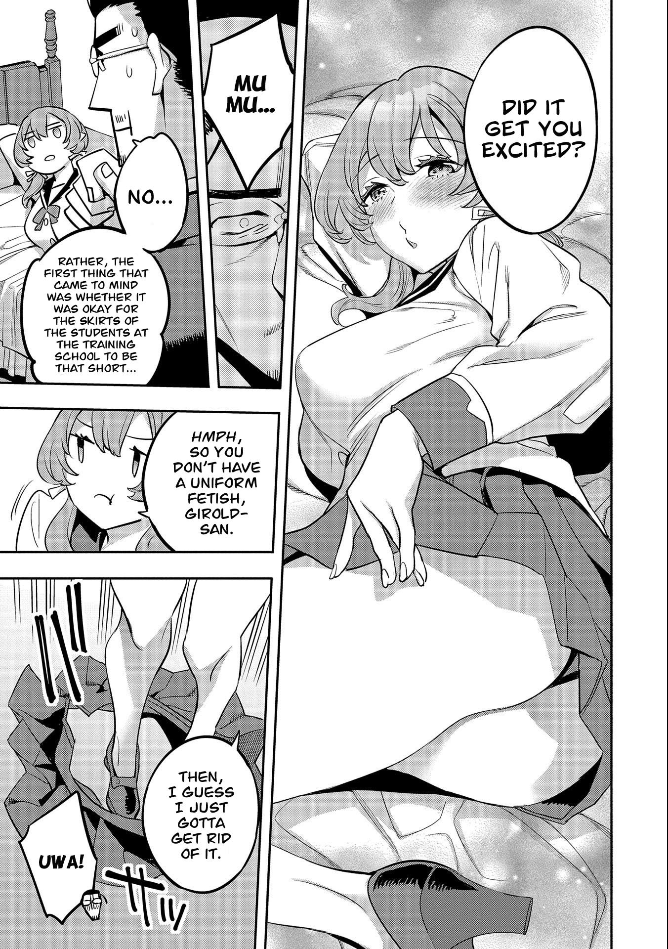 Page 28 of Chapter 17