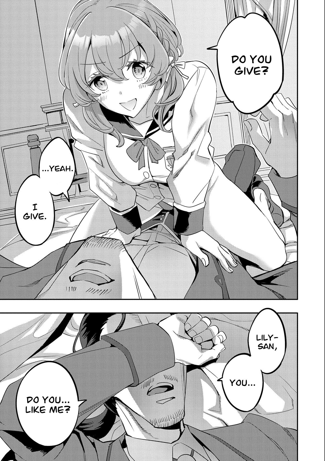 Page 30 of Chapter 17
