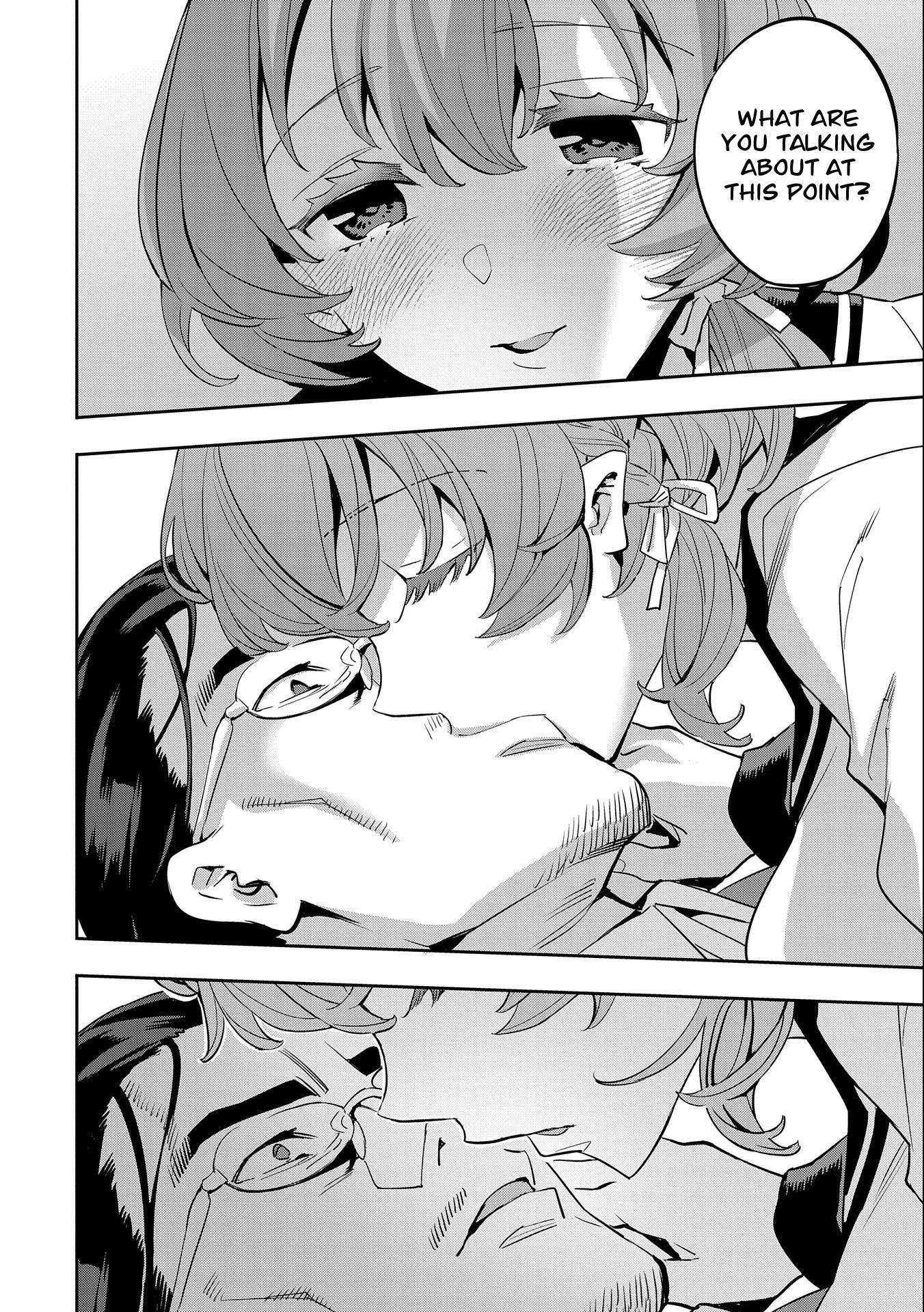 Page 31 of Chapter 17