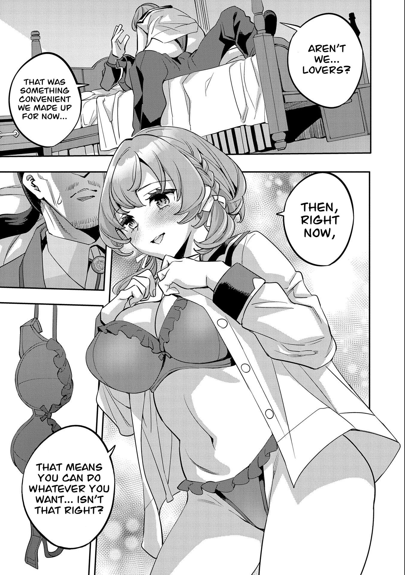 Page 32 of Chapter 17