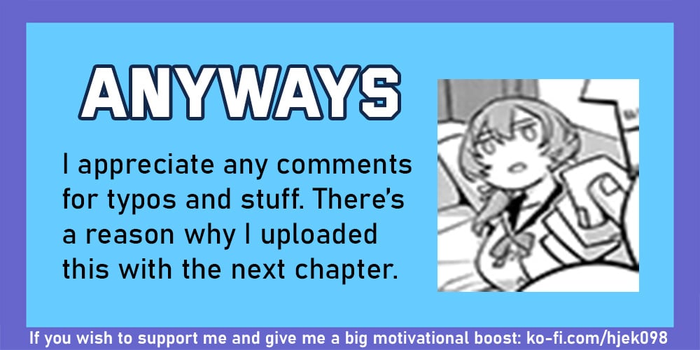 Page 34 of Chapter 17