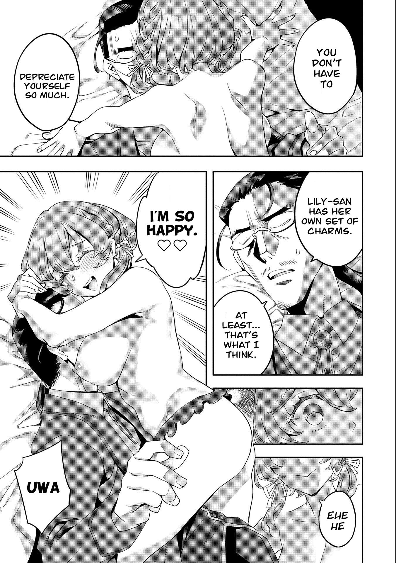 Page 4 of Chapter 18